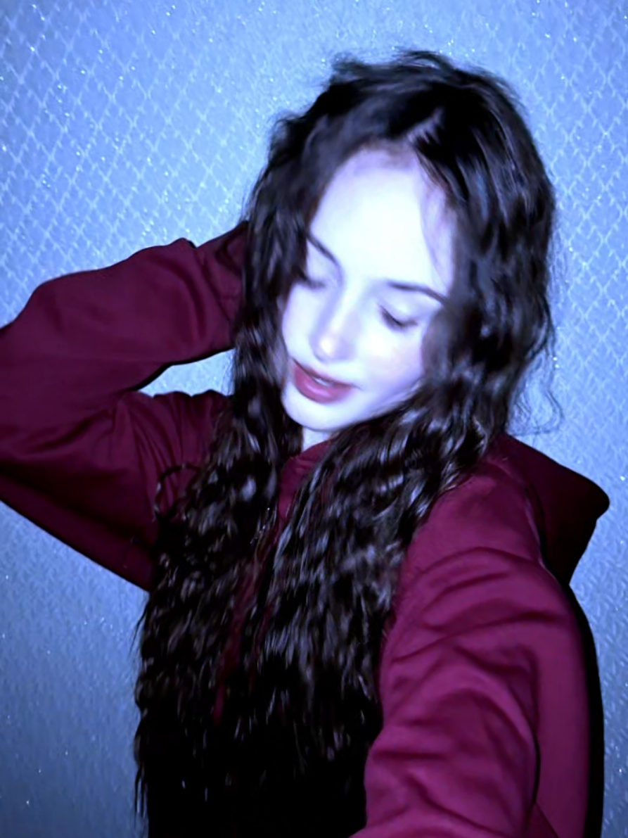 @софочка🪽