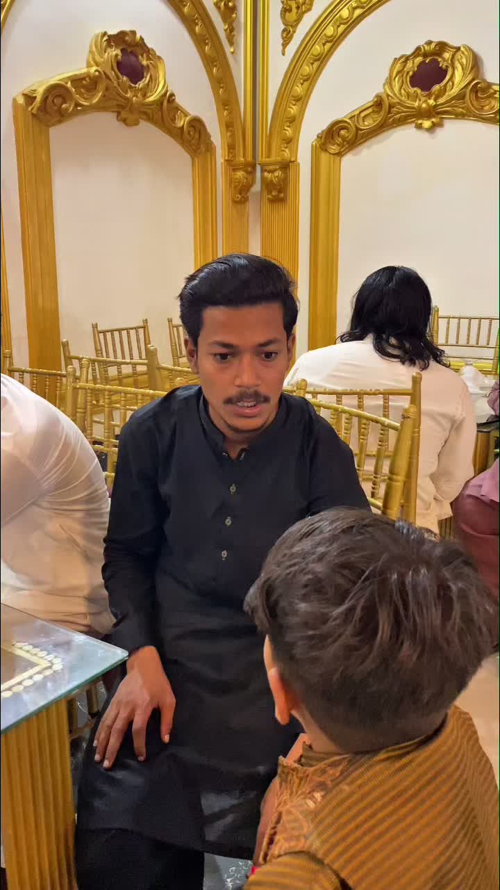 @Topi Drama TV