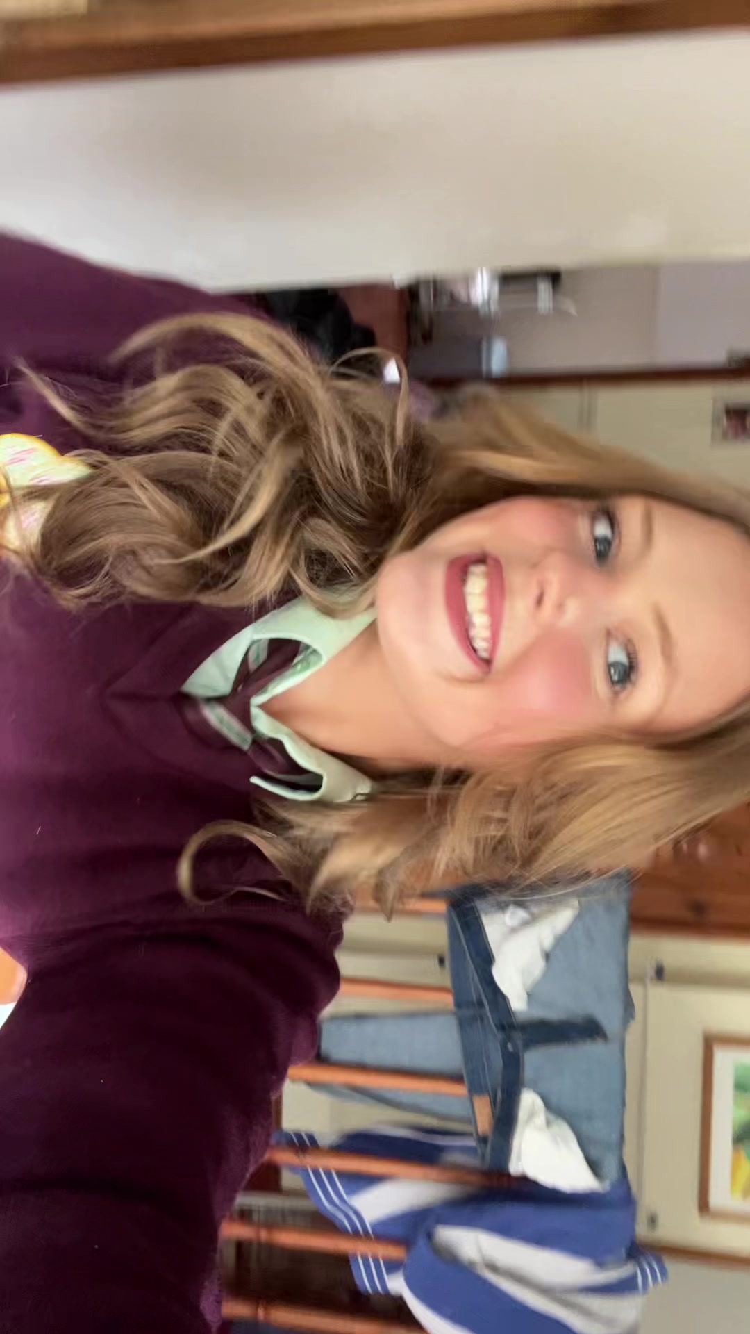 @sadhbh_murf