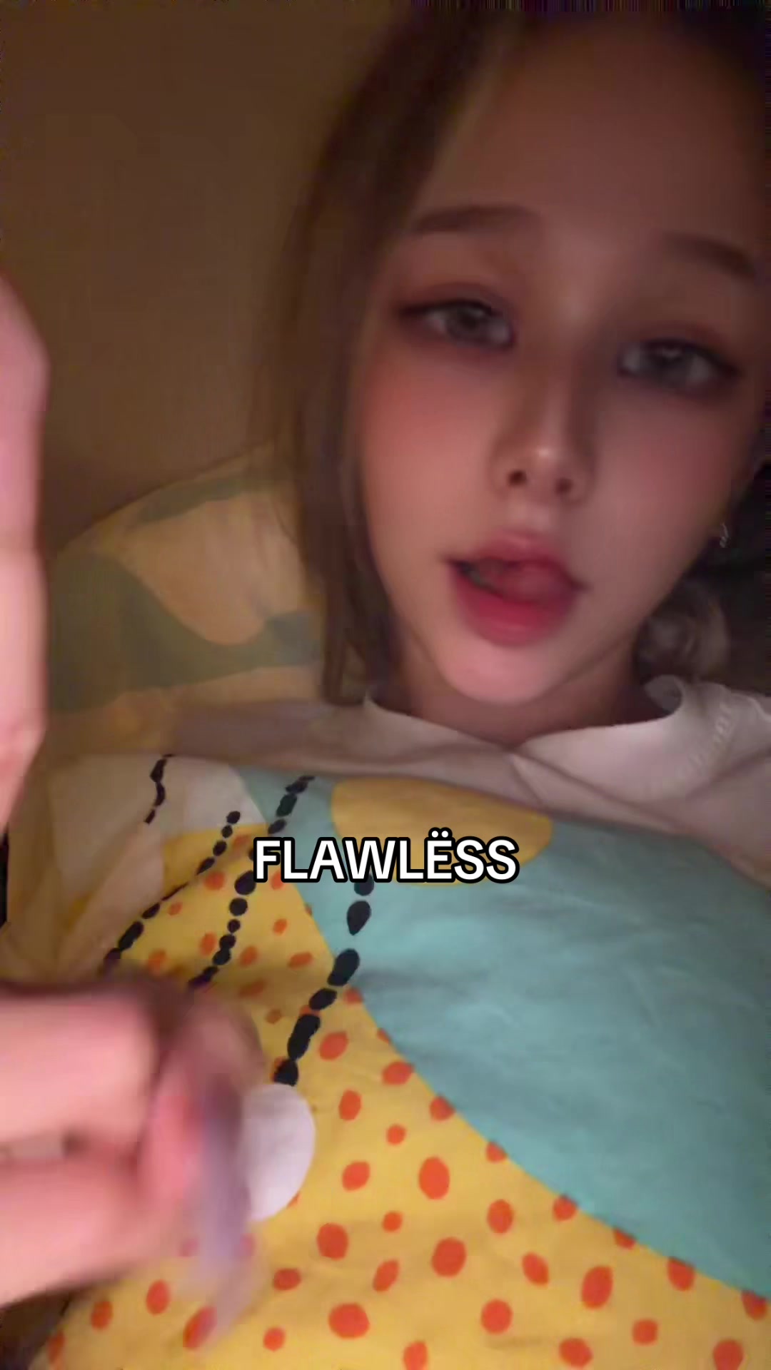 @darkeshaww7