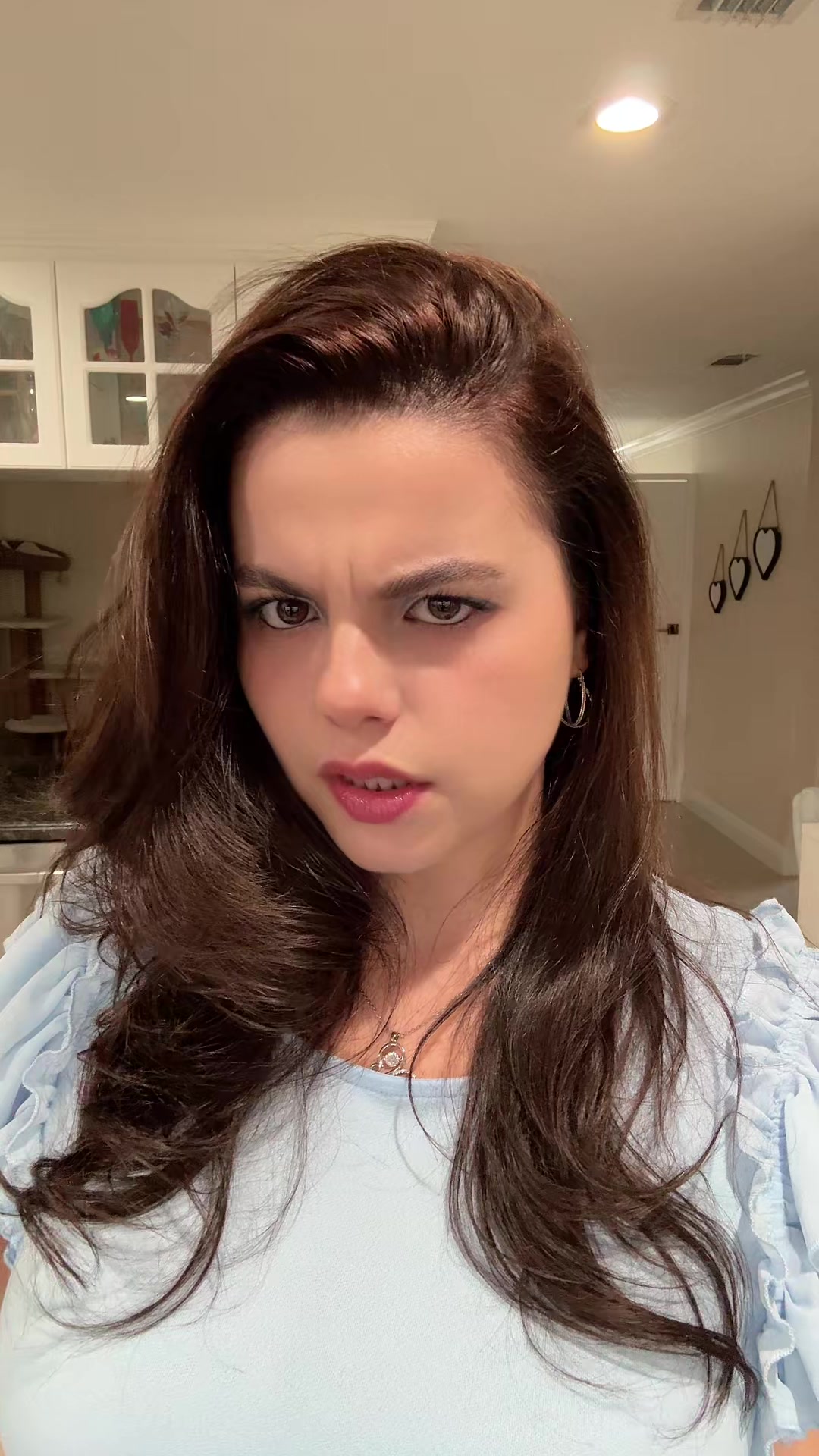 @Jessica Herd ๐