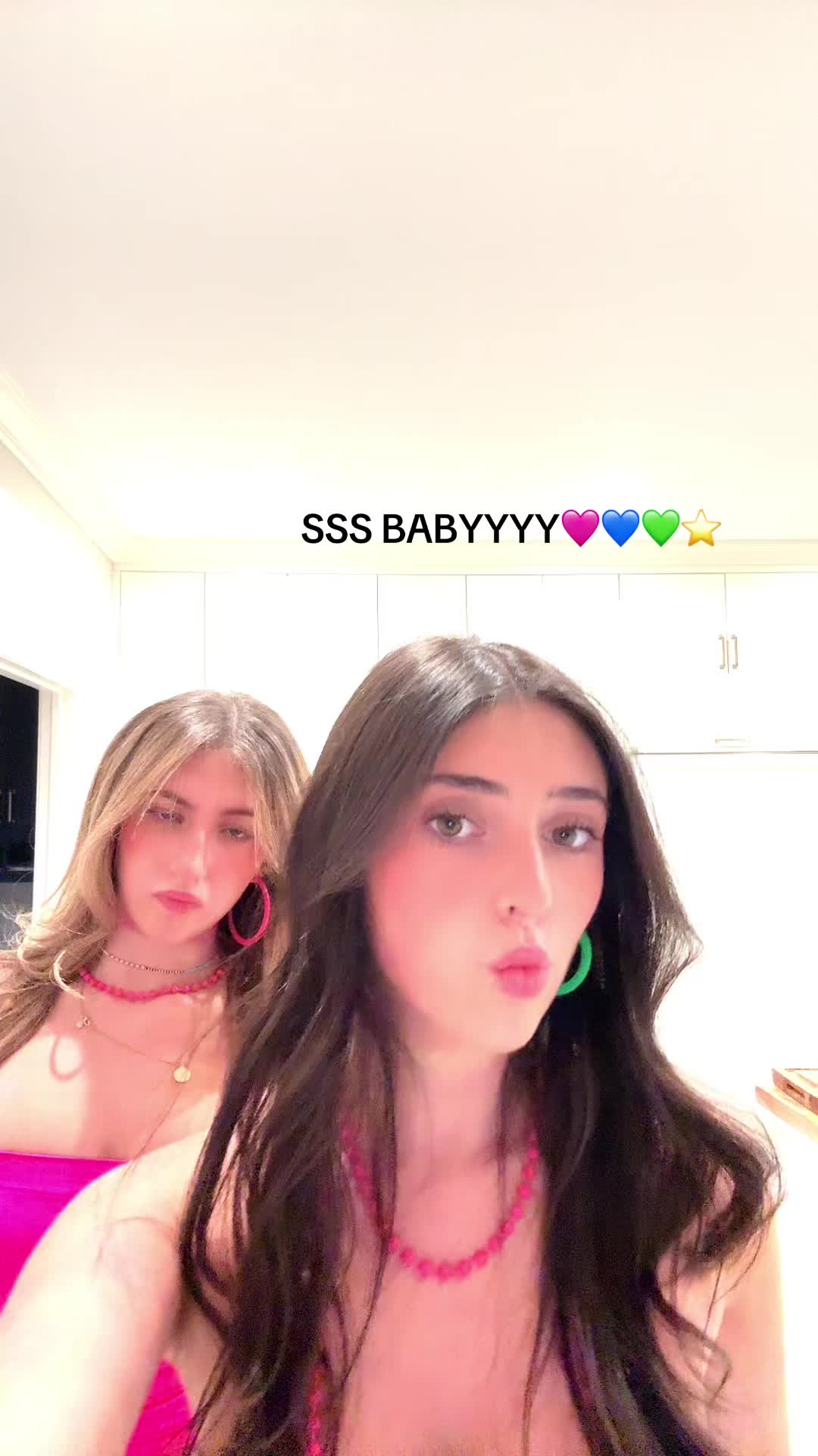 @Emma