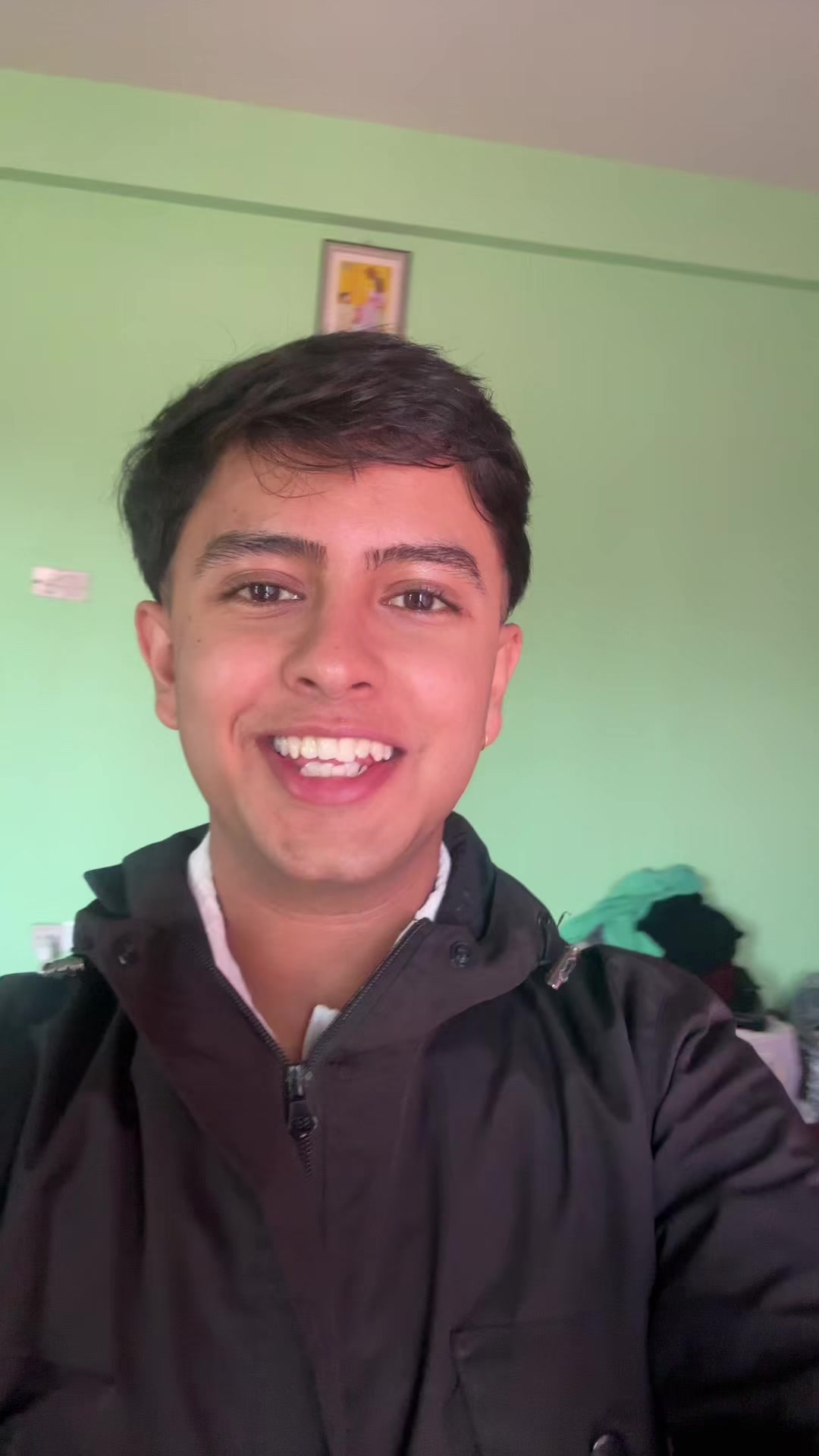 @SathiHaru