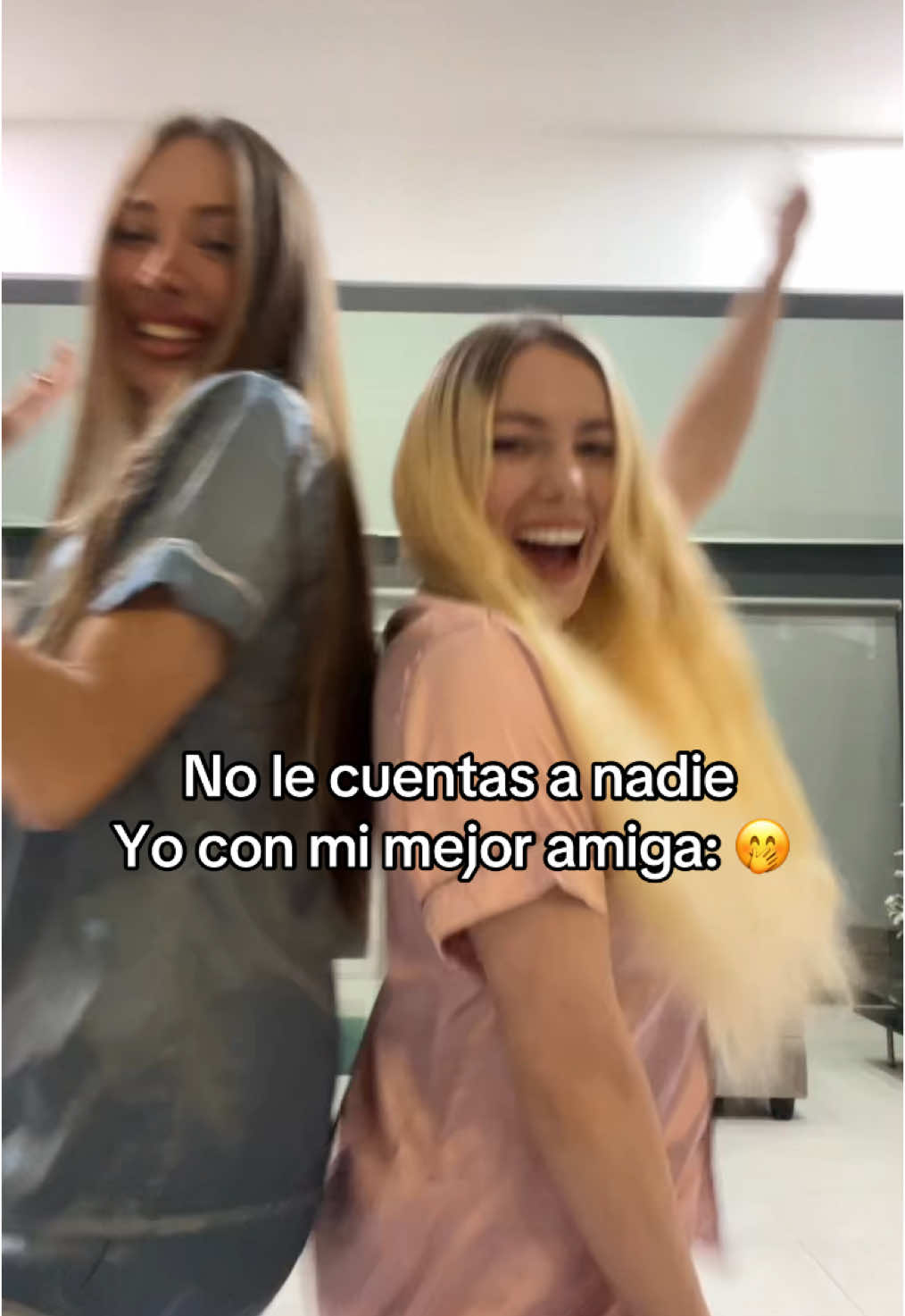 @bella.ciccone