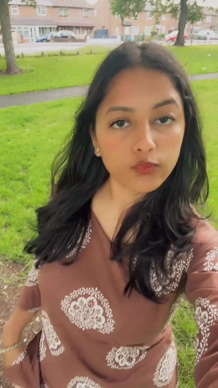 @jashanpreet kaur