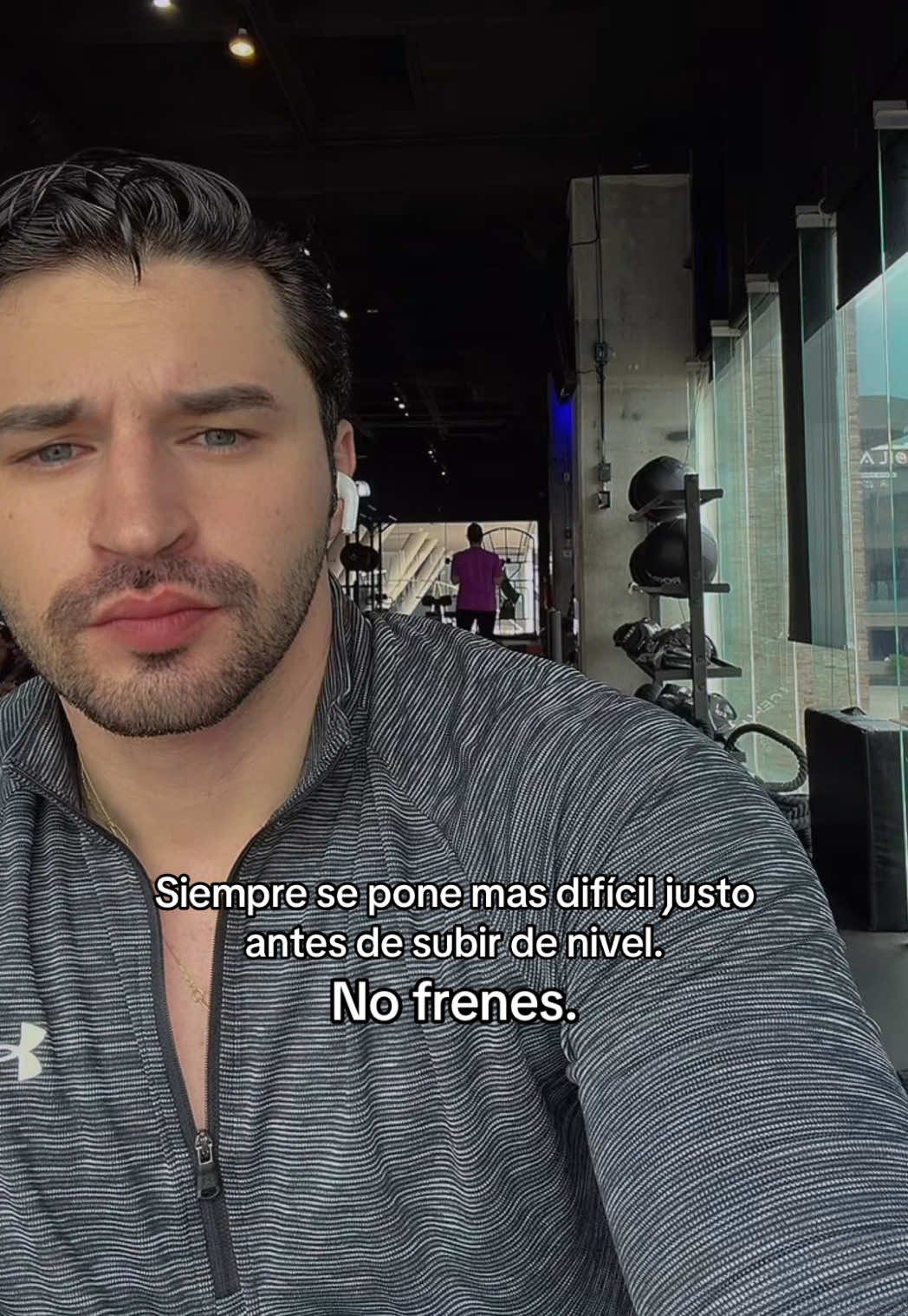 @eduardo aguirre