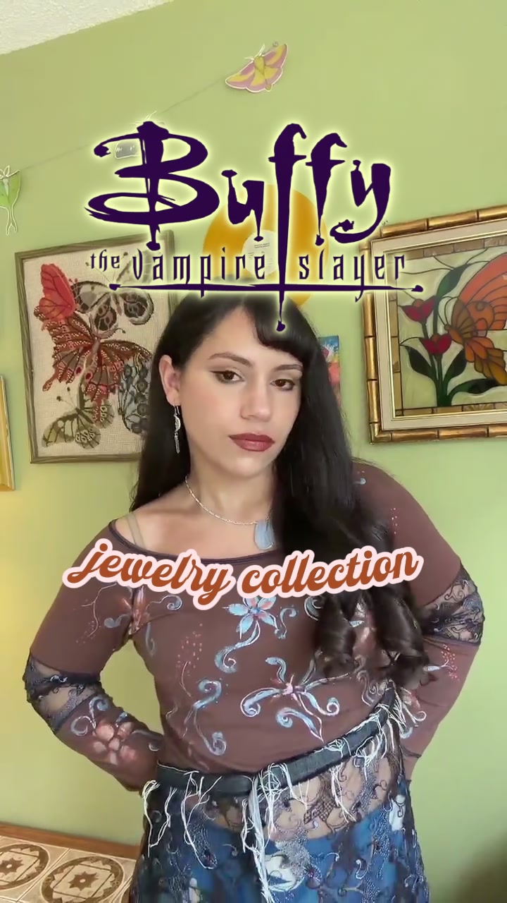 @aliya 🦋