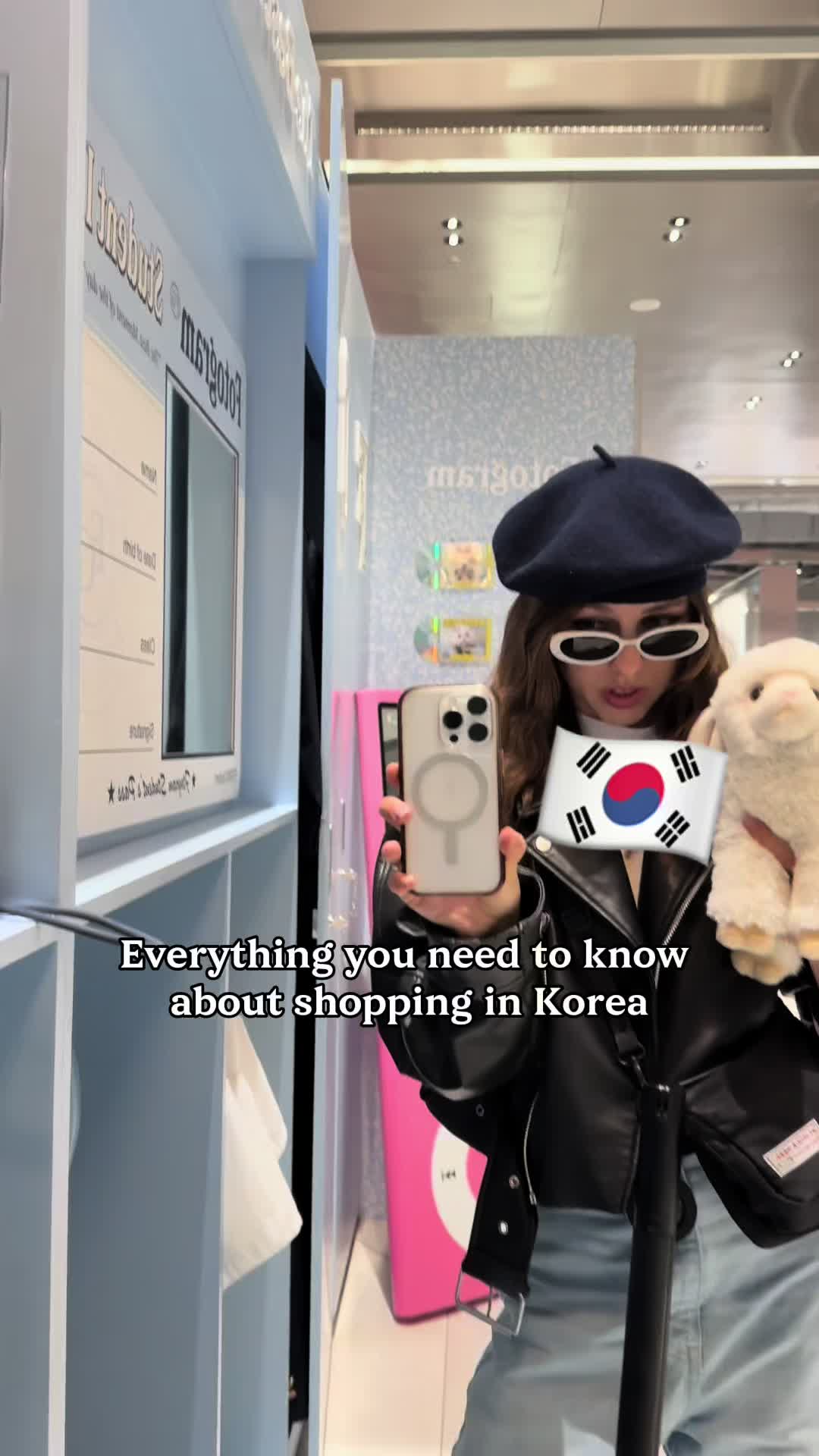 @adele.travels