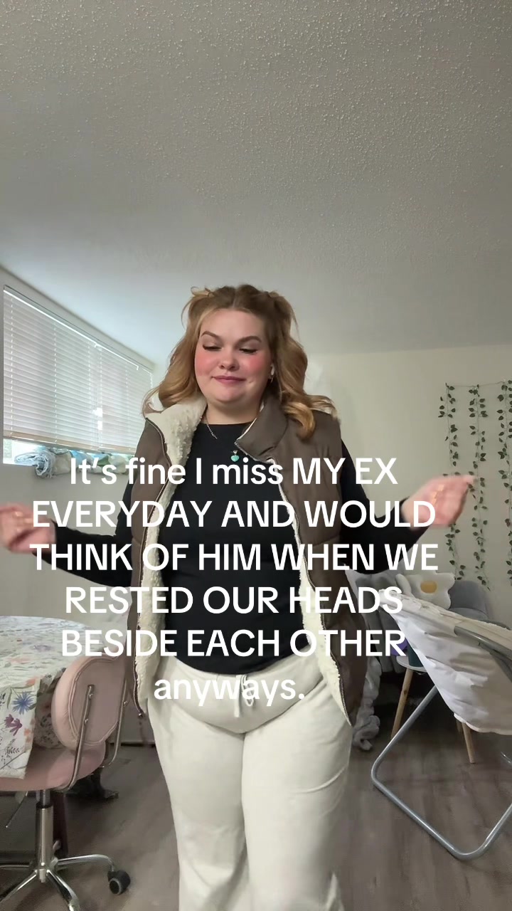 @Emma Mary