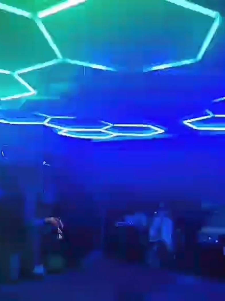 @Notnowlove