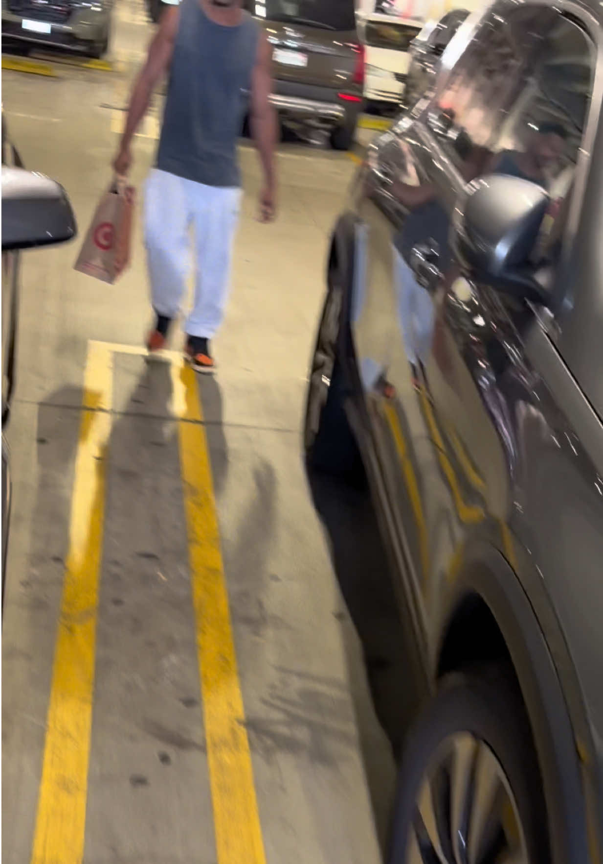 @mrcatchafayde