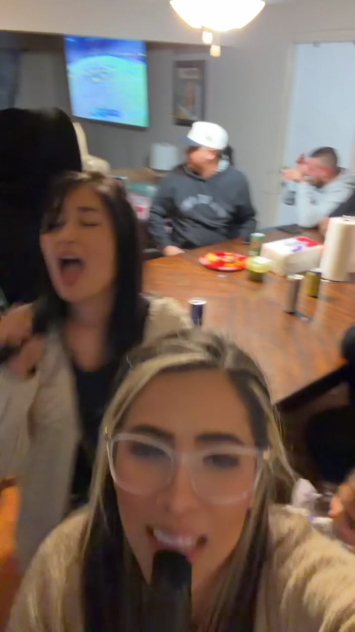 @SARAH 🩷