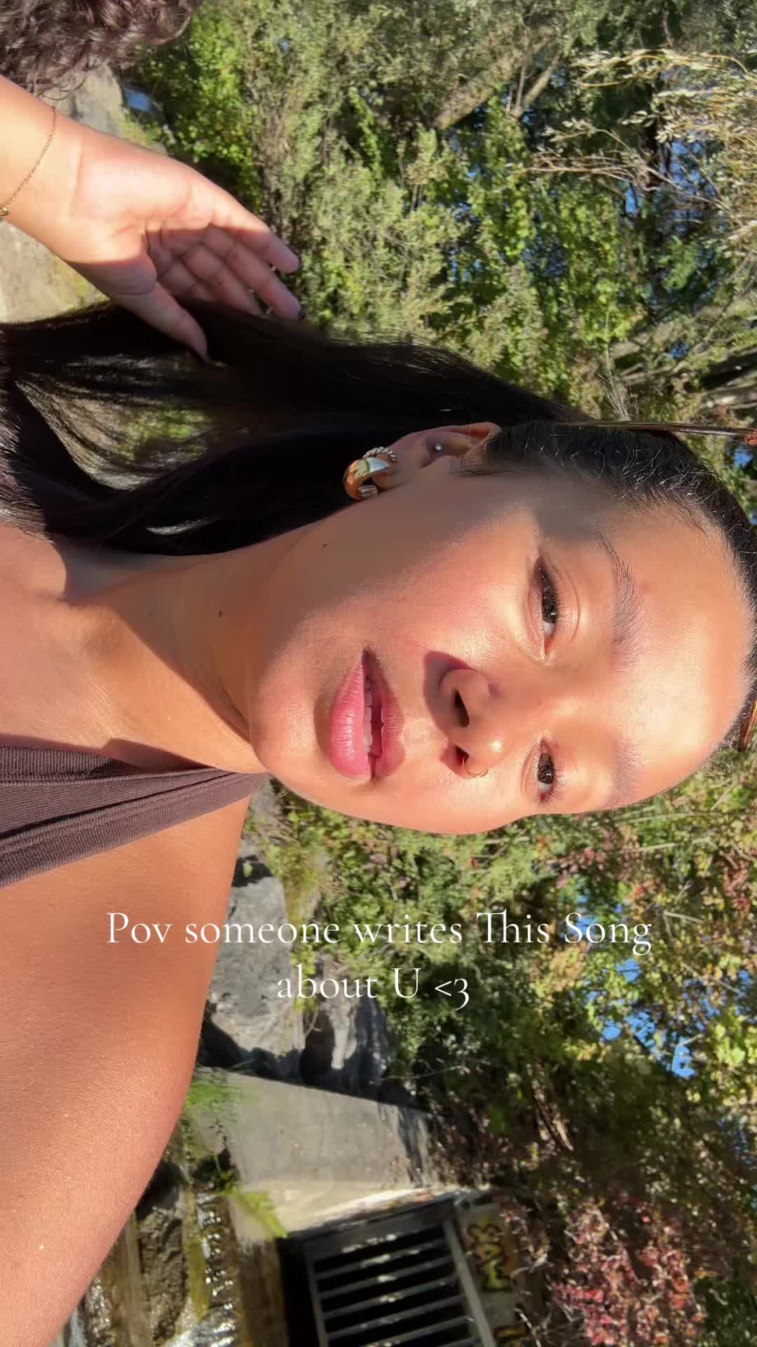 @Larissa