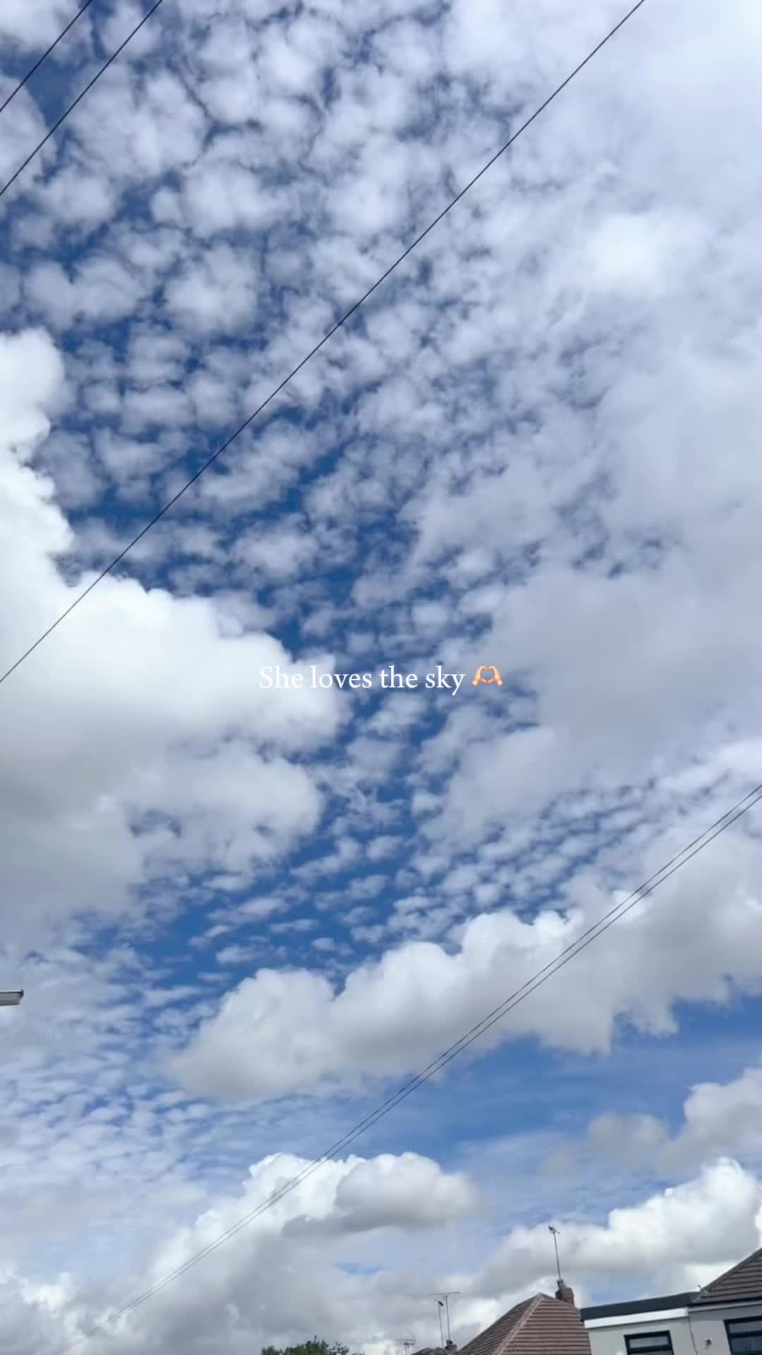 @Andie ๐๐๐ผโ๏ธ