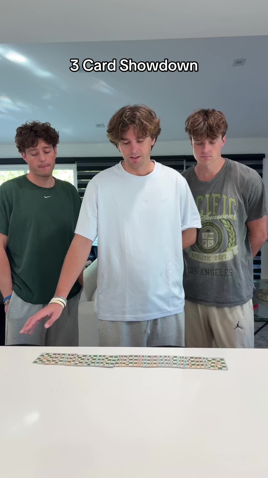 @Genalboys