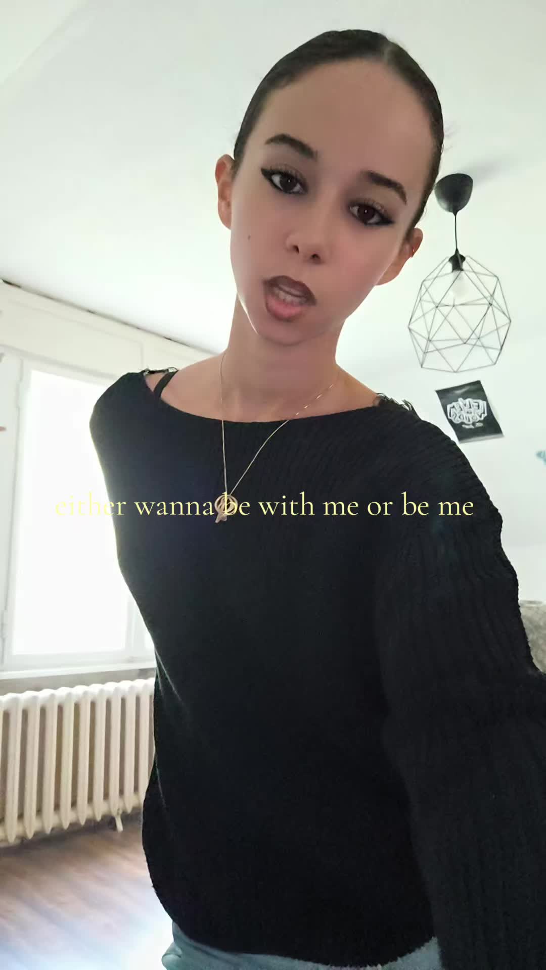 @samira_rieger