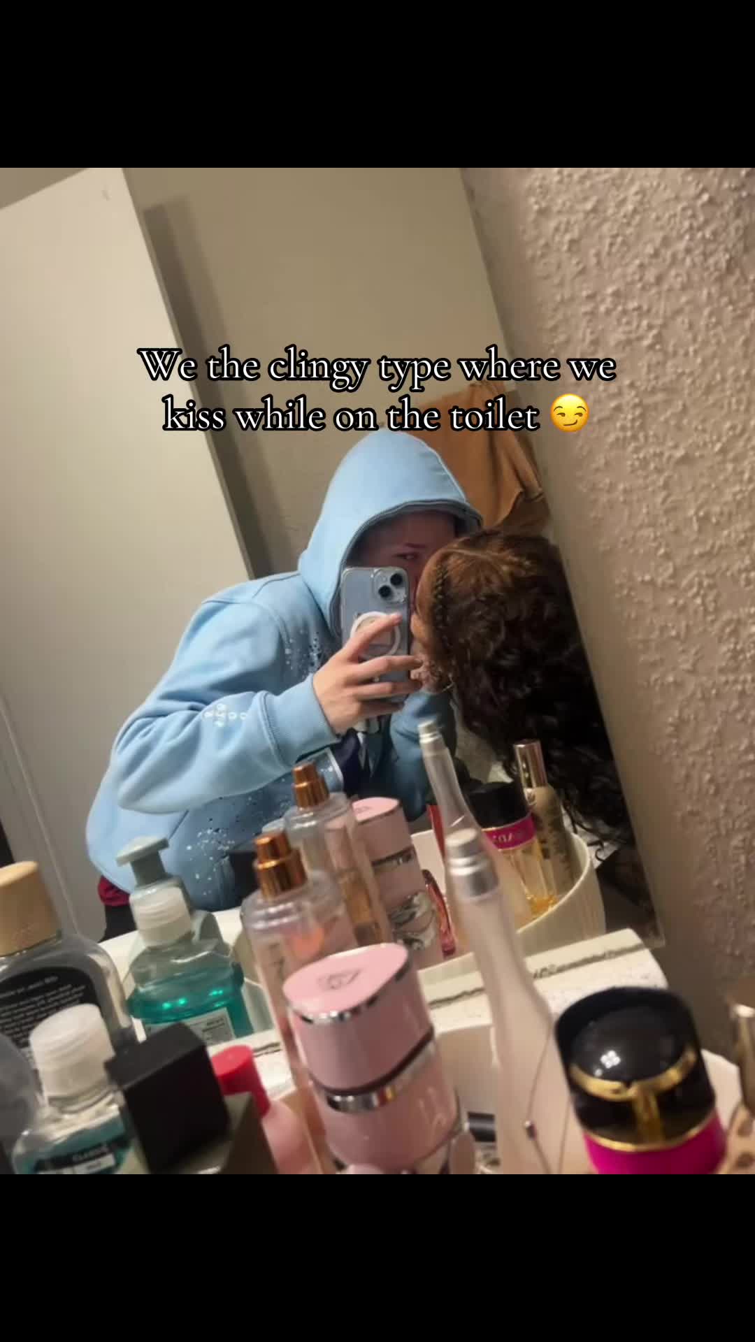 @🖤Tori burns🖤