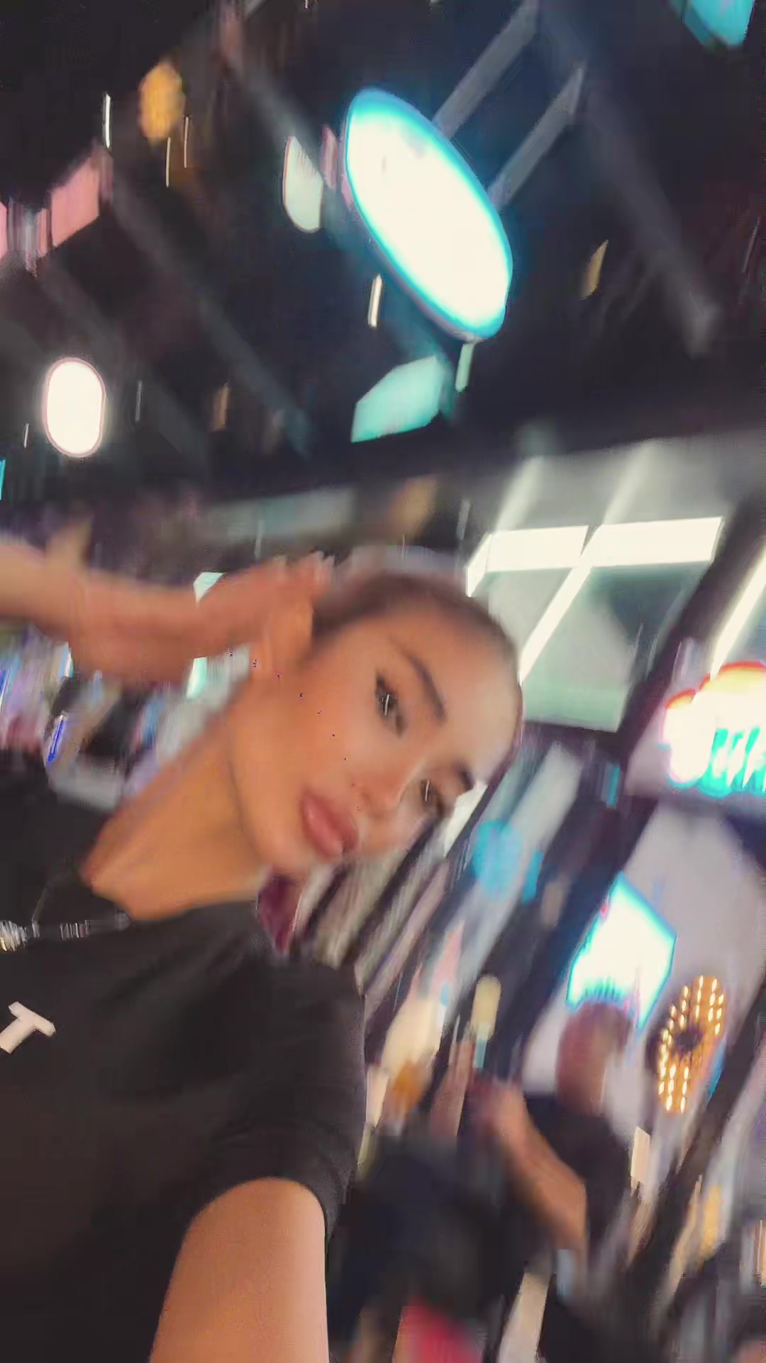 @Negin Ebrahimi