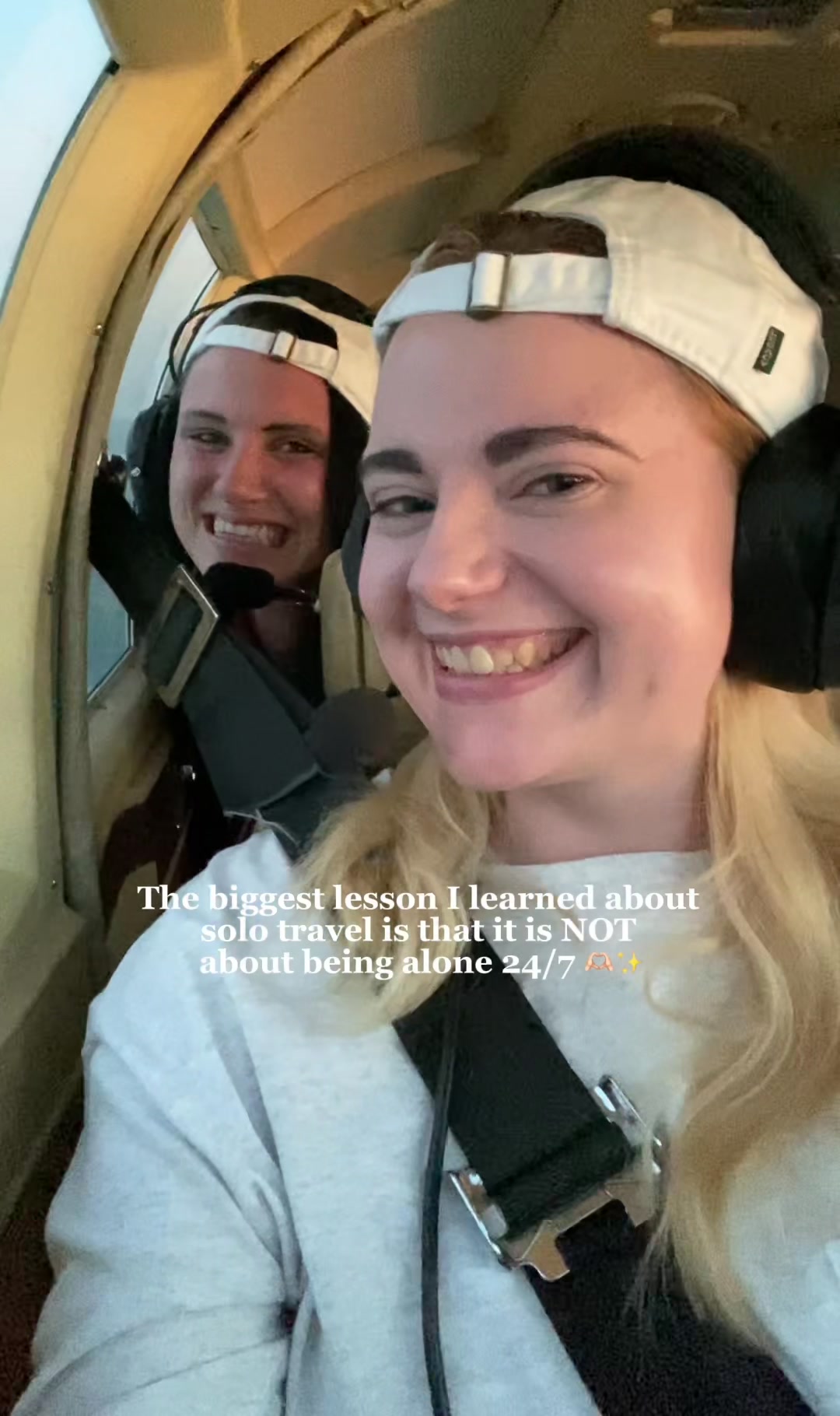 @Lauren 🇺🇸 🔁 🇮🇹