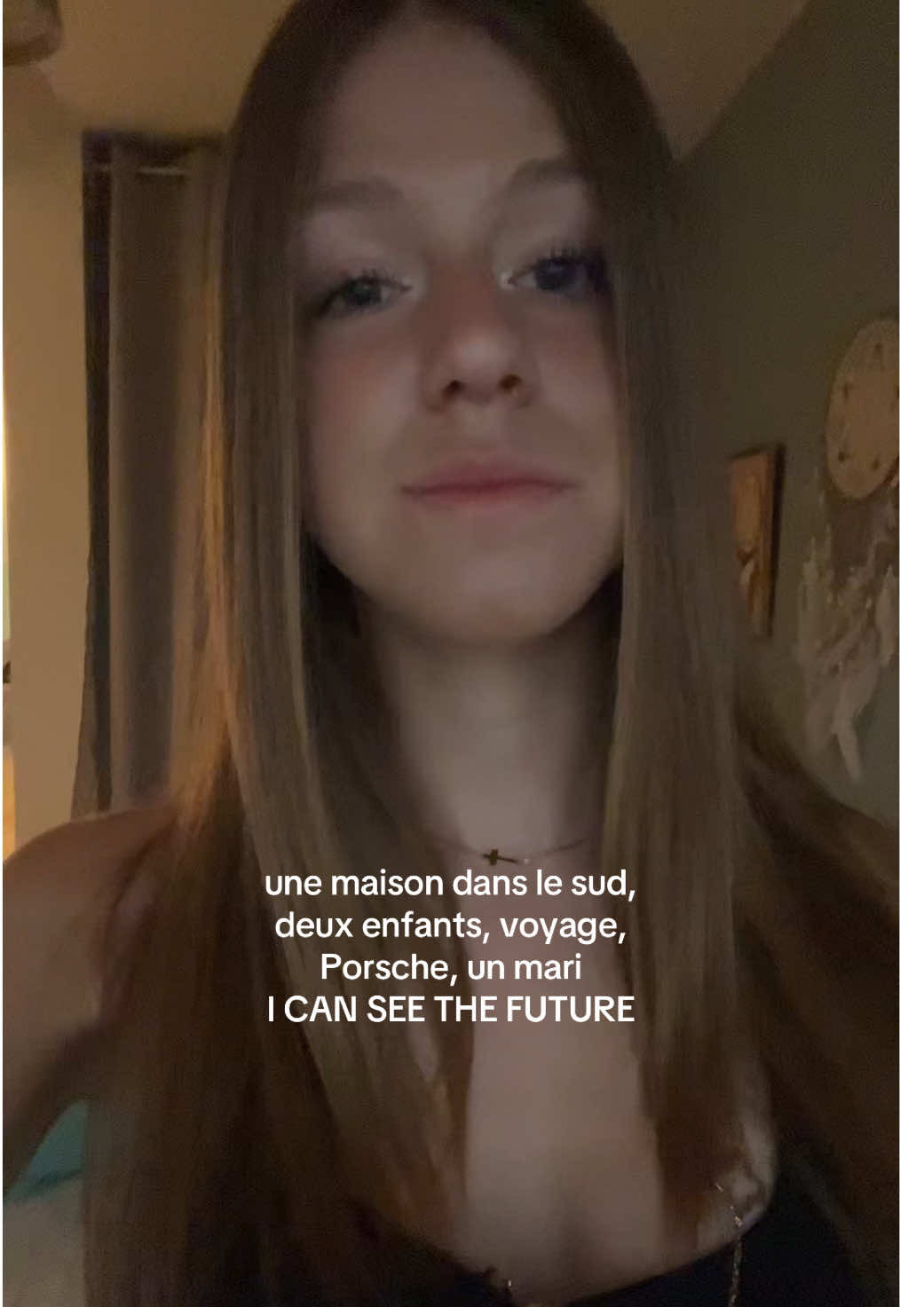 @𝐂𝐋𝐄𝐌