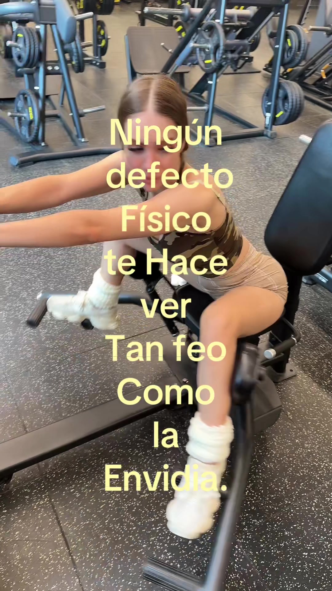 @nataliapariish1