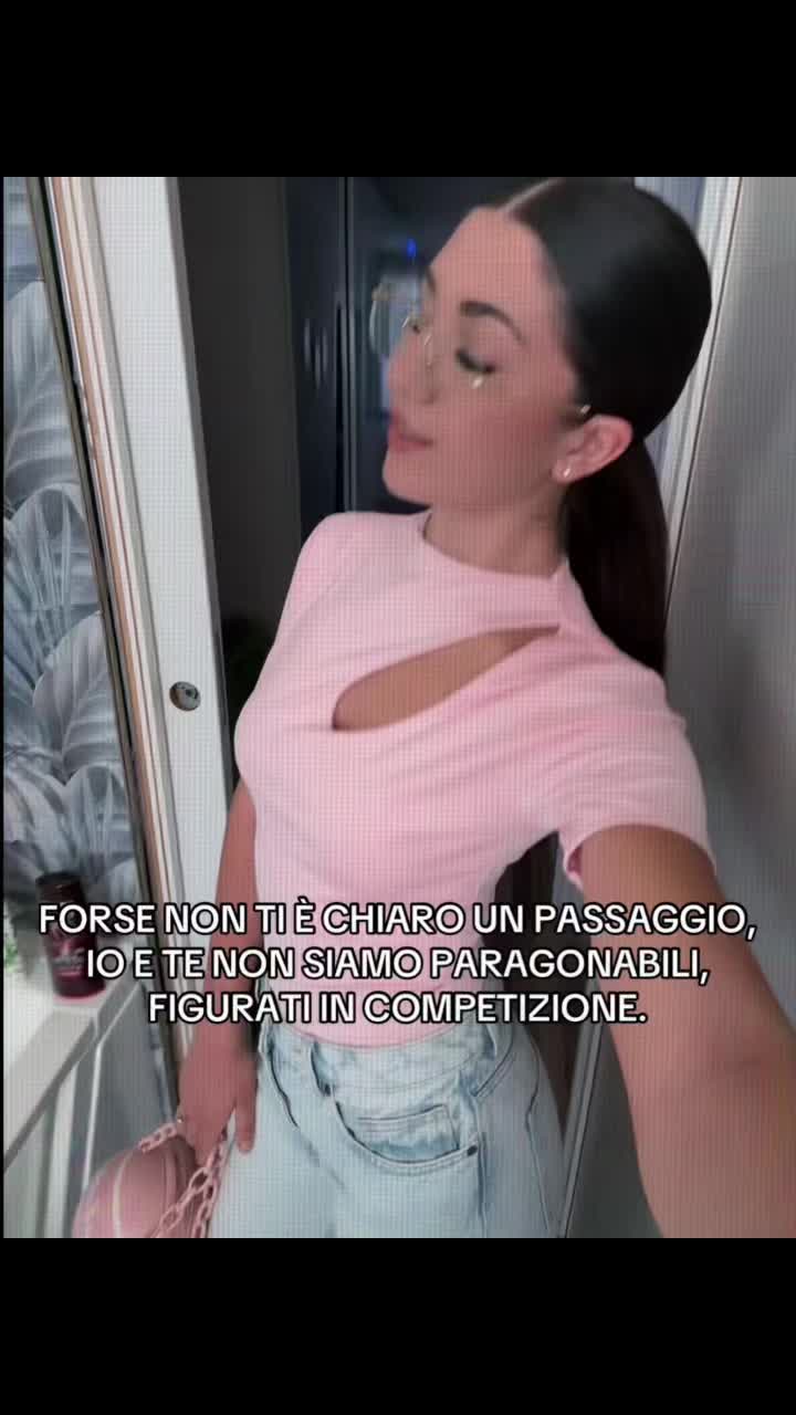 @non_esiste_17
