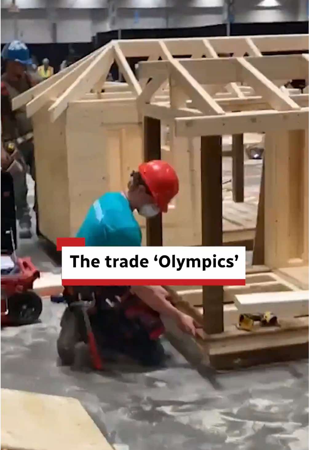 @CBC News