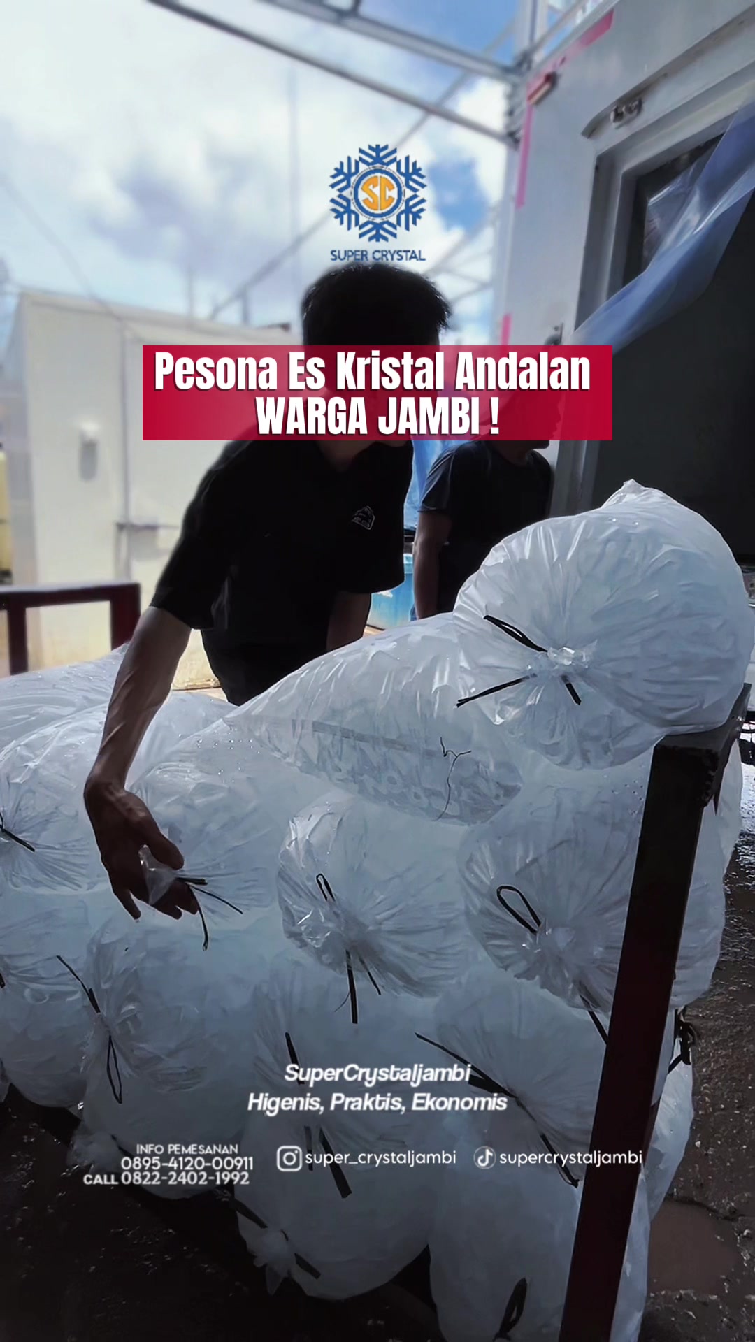 @SuperCrystalJambi