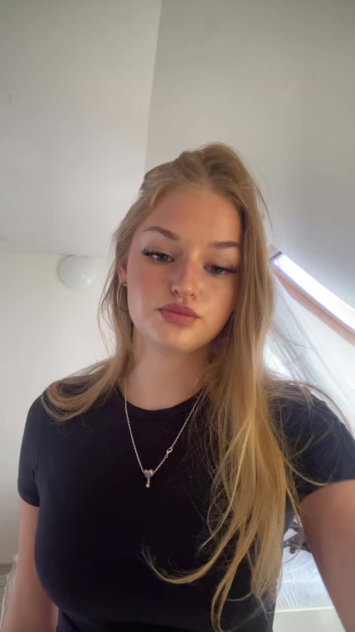 @🎀