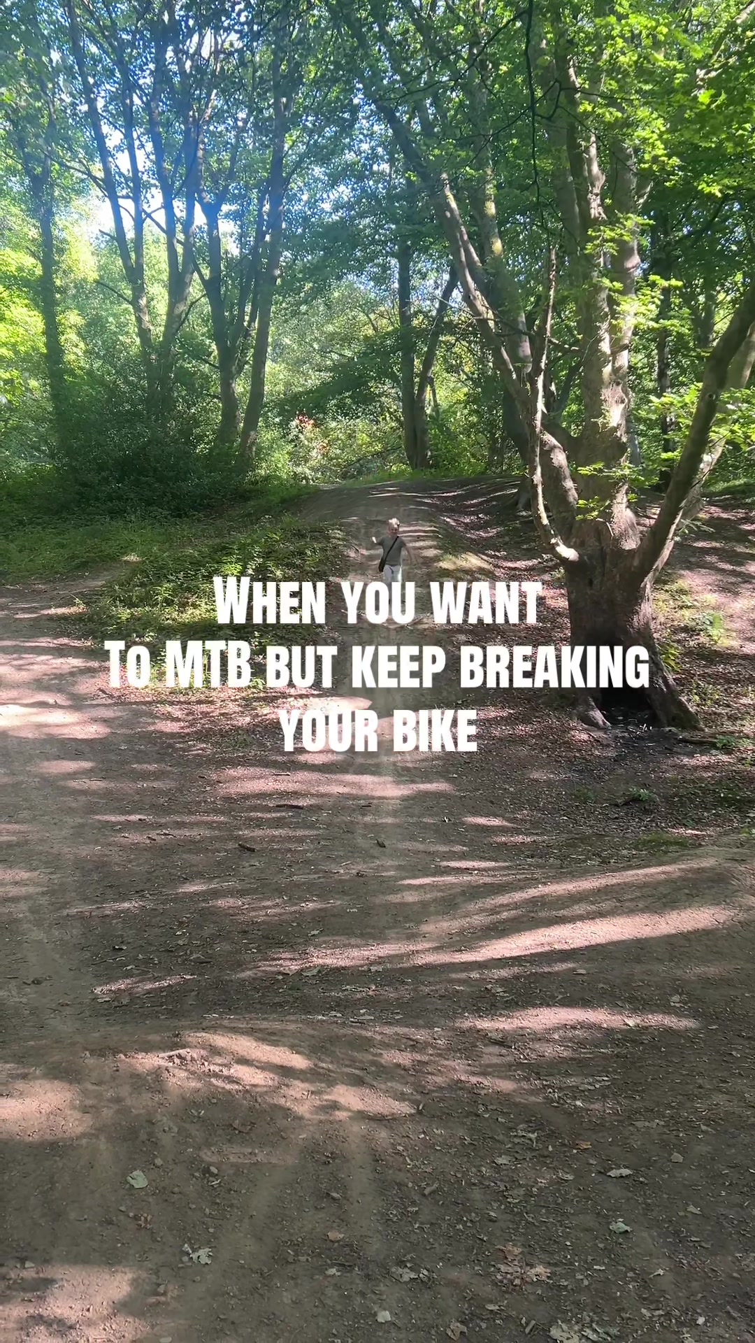 @Damion Founde