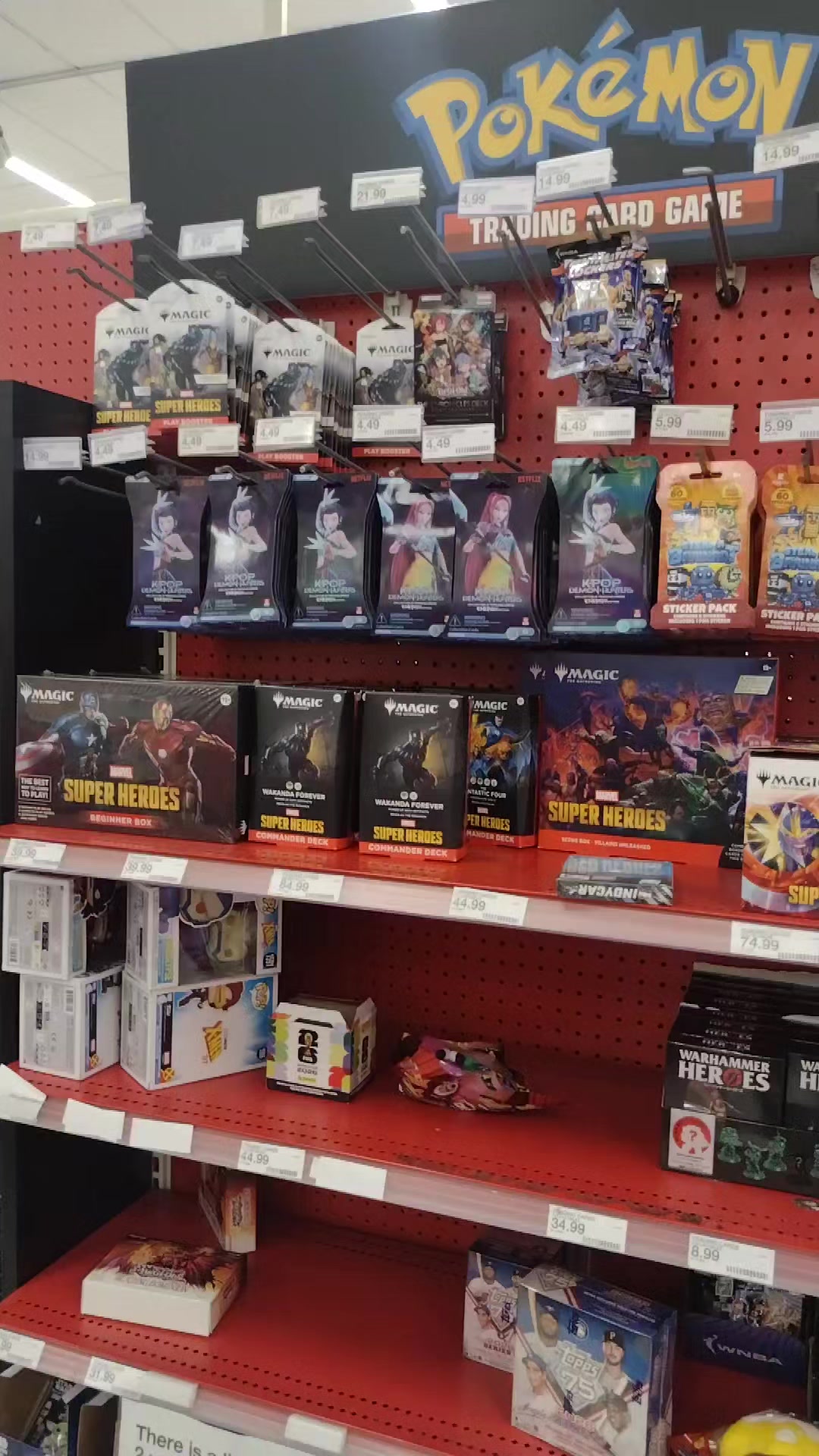 @Don Pedro Toys