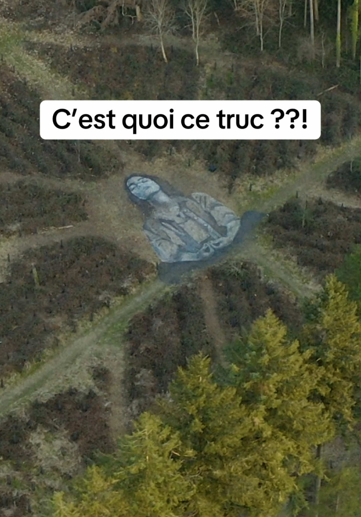 @FOSR