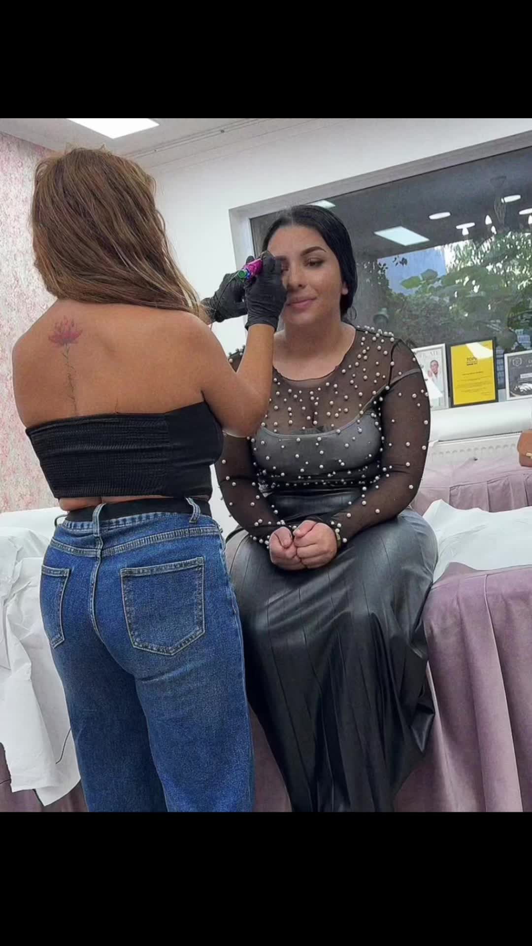 @Stefania Zaharia