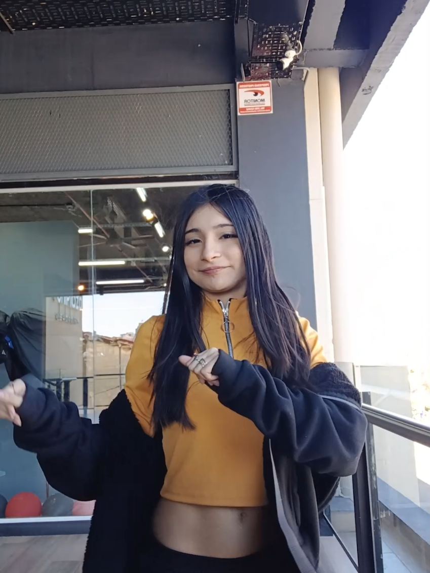 @dal<3