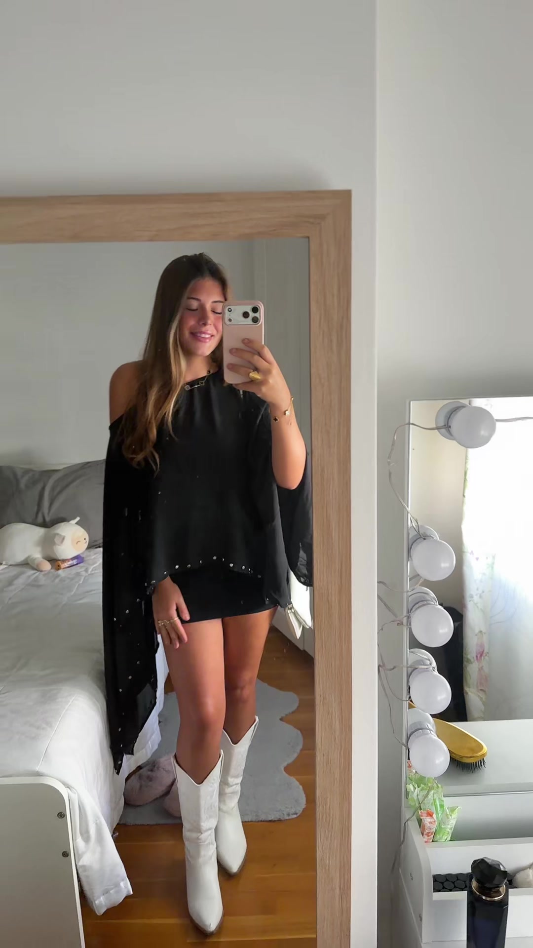 @morenaz