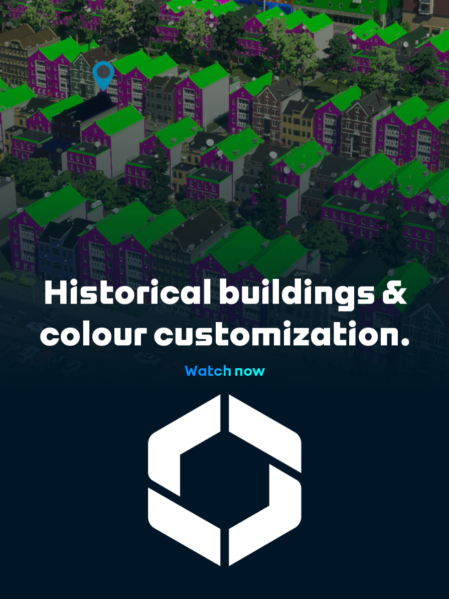 @CitiesSkylines