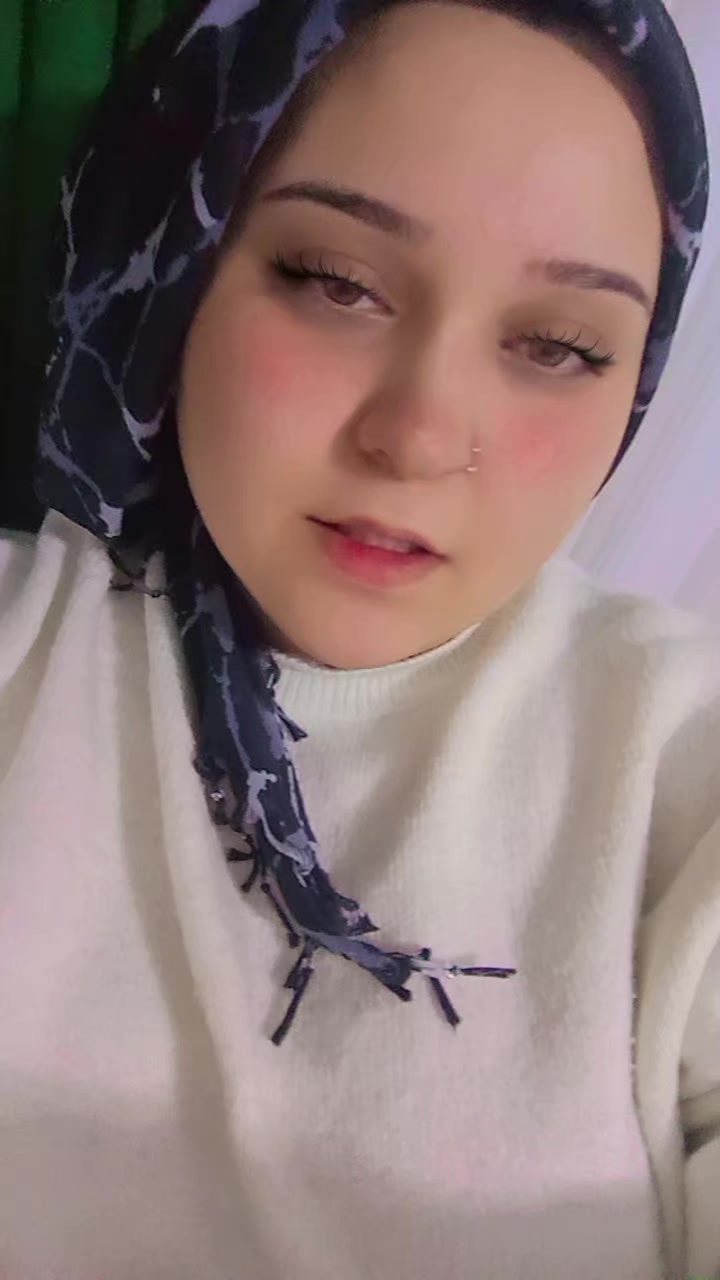 @🕊️ÖZLEM🕊️