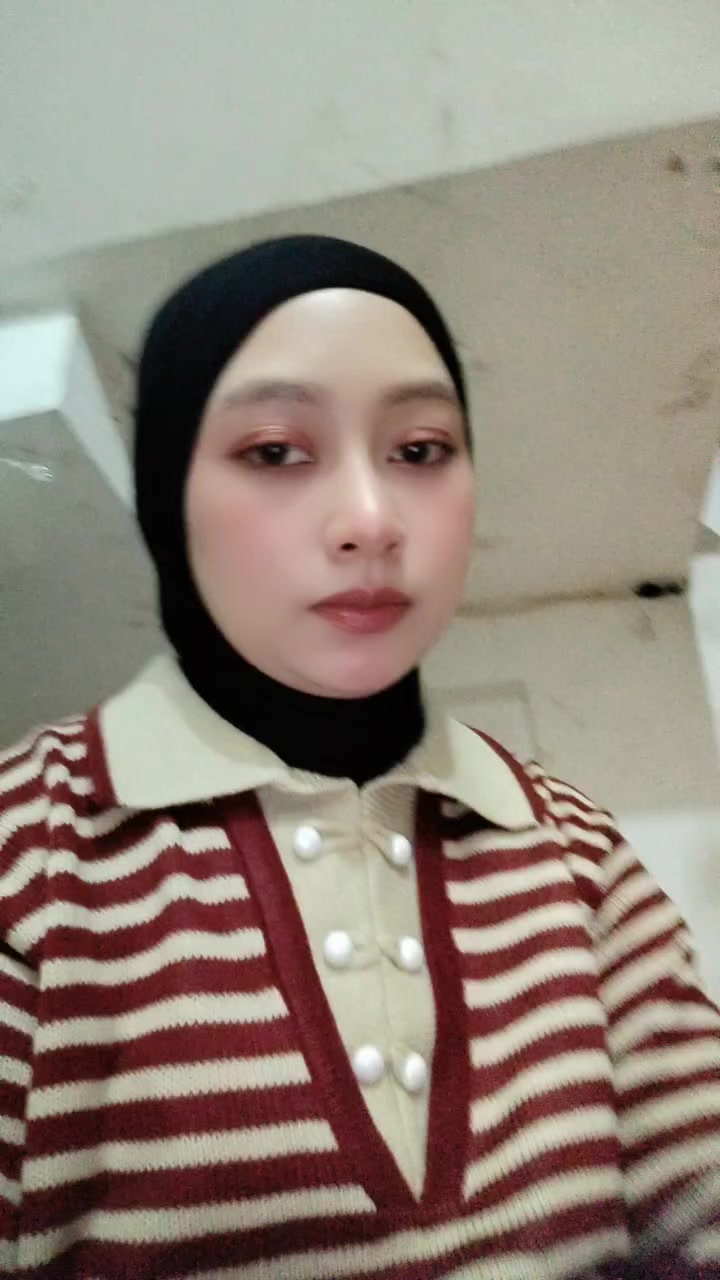 @Nitaa