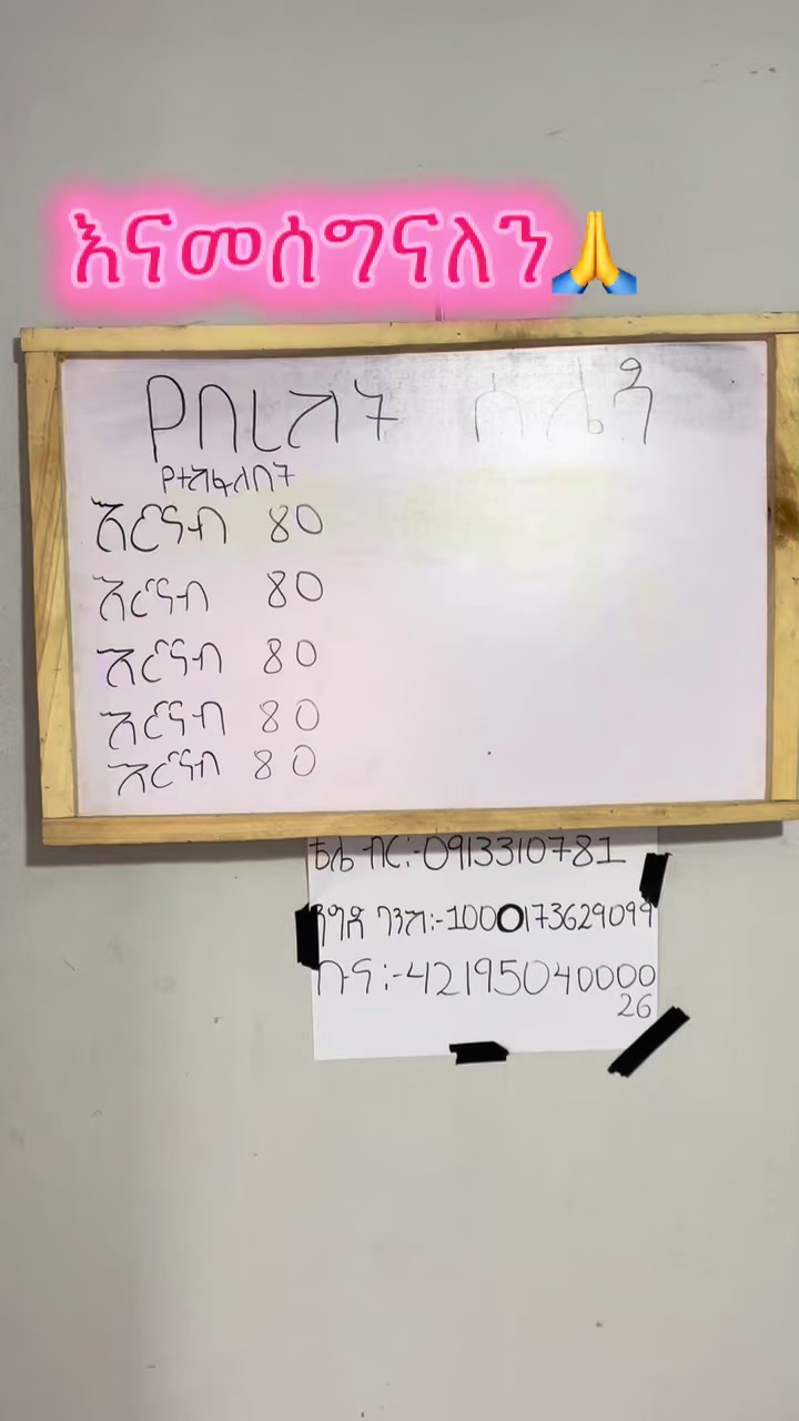 @ኬጡራ ፋድስ🍗🍽️☕️🥑
