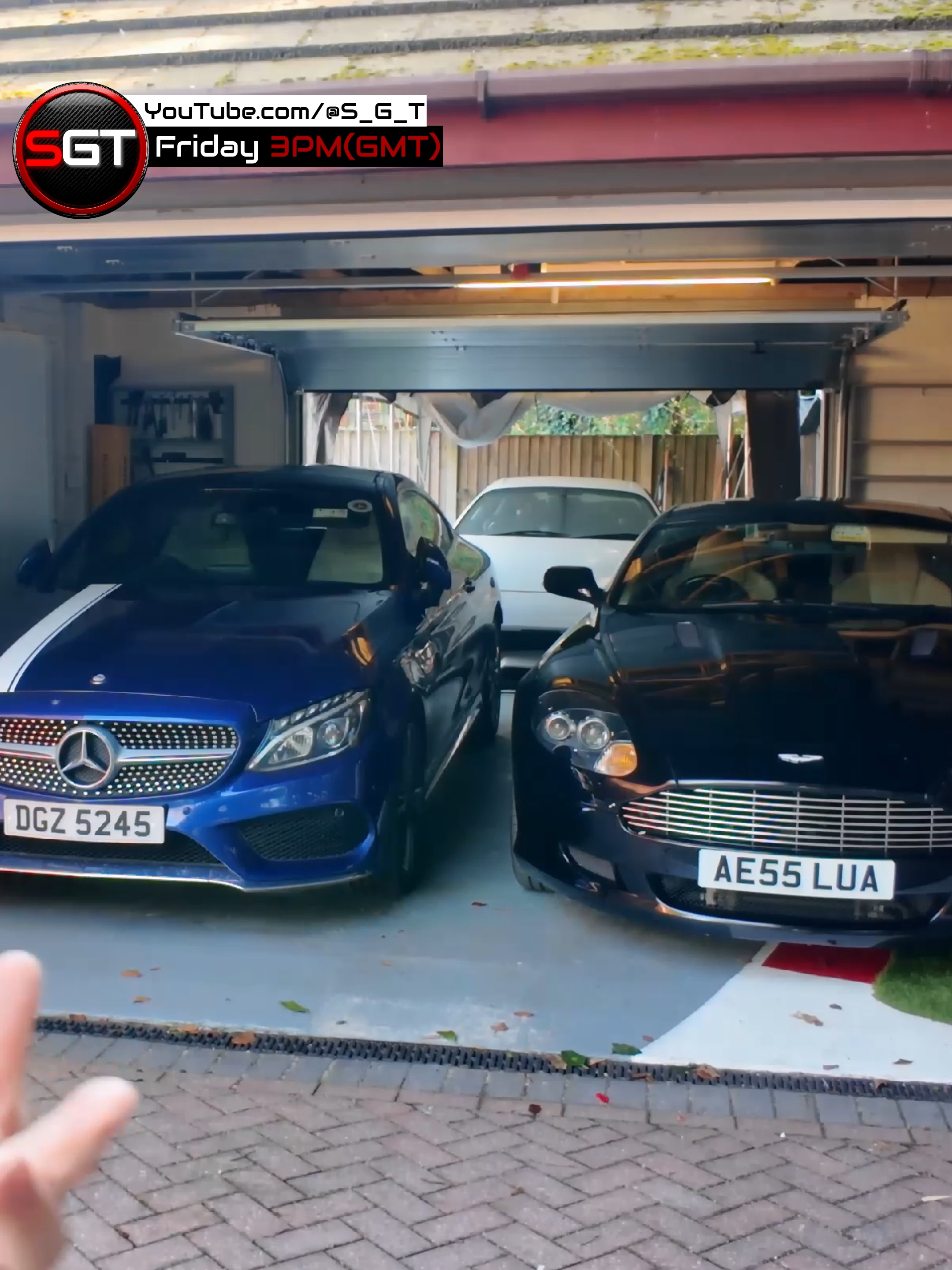 @Simon GT