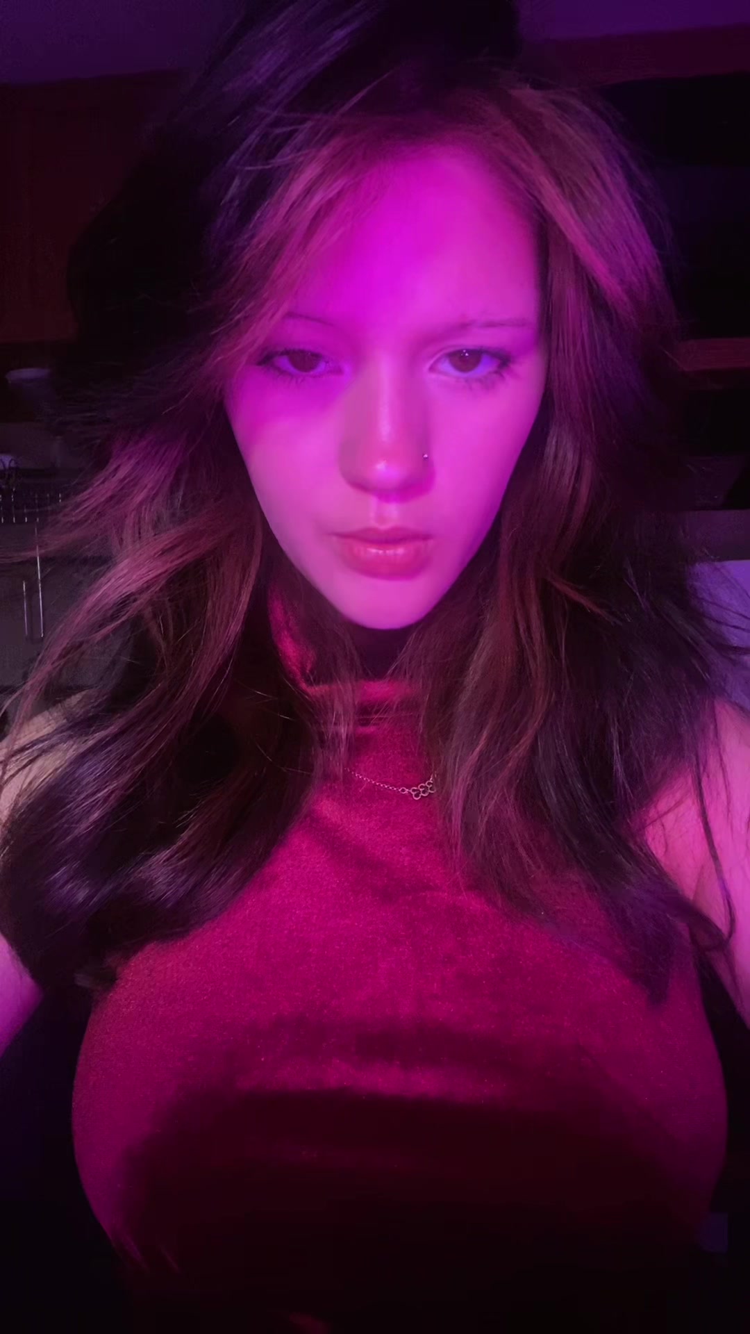@rayyzhyper