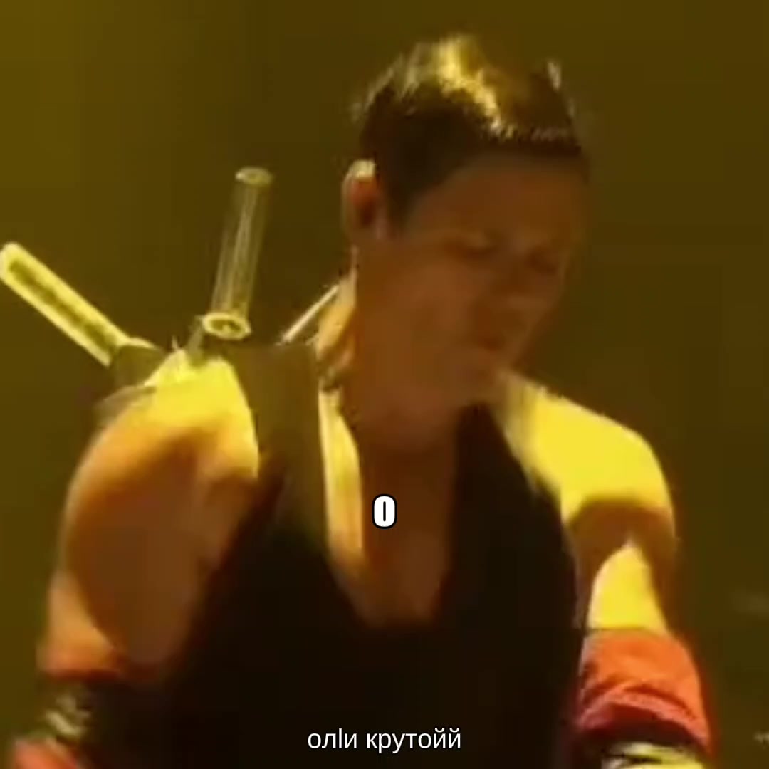 @олlи крутойй