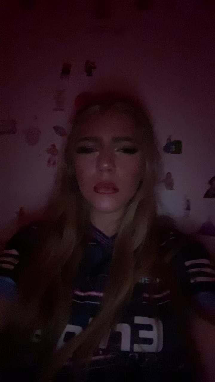 @saoirse🇮🇪ྀི