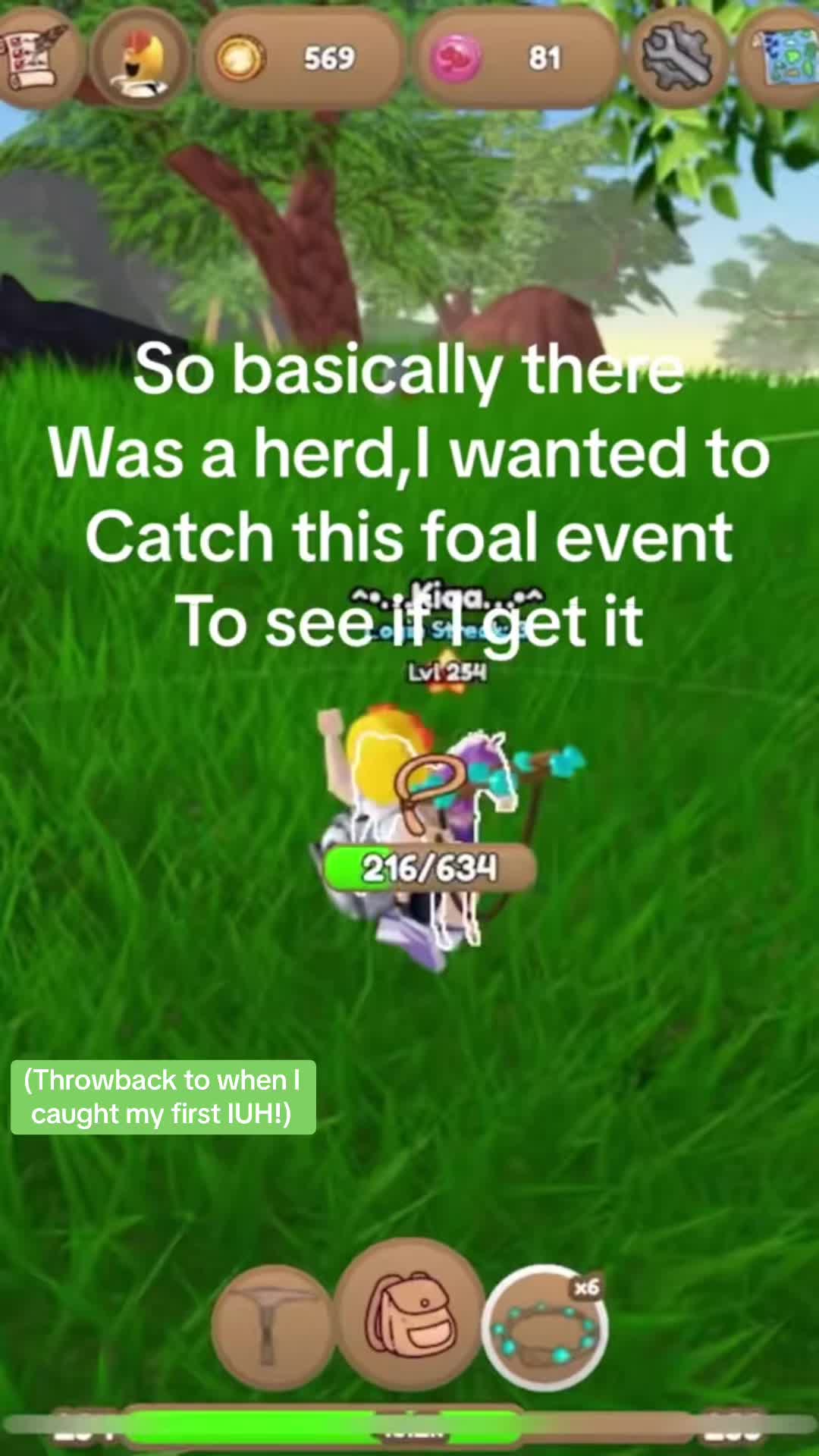 @kiaa