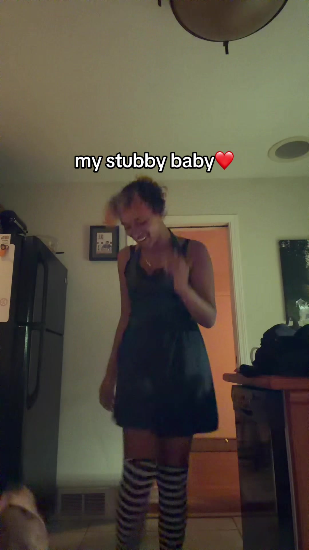 @MixedDepoBabi