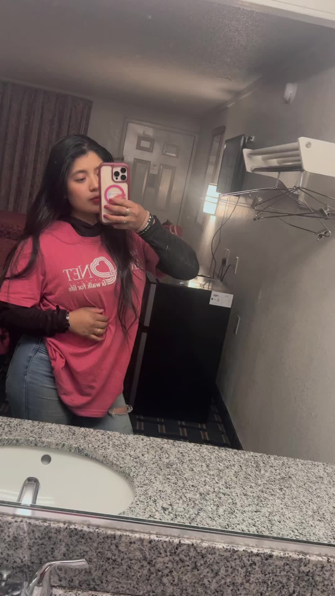 @🦄vida🍒🦉