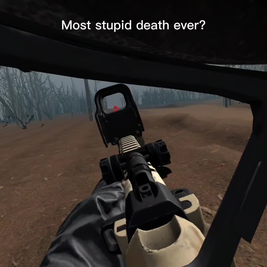 @skyballvr
