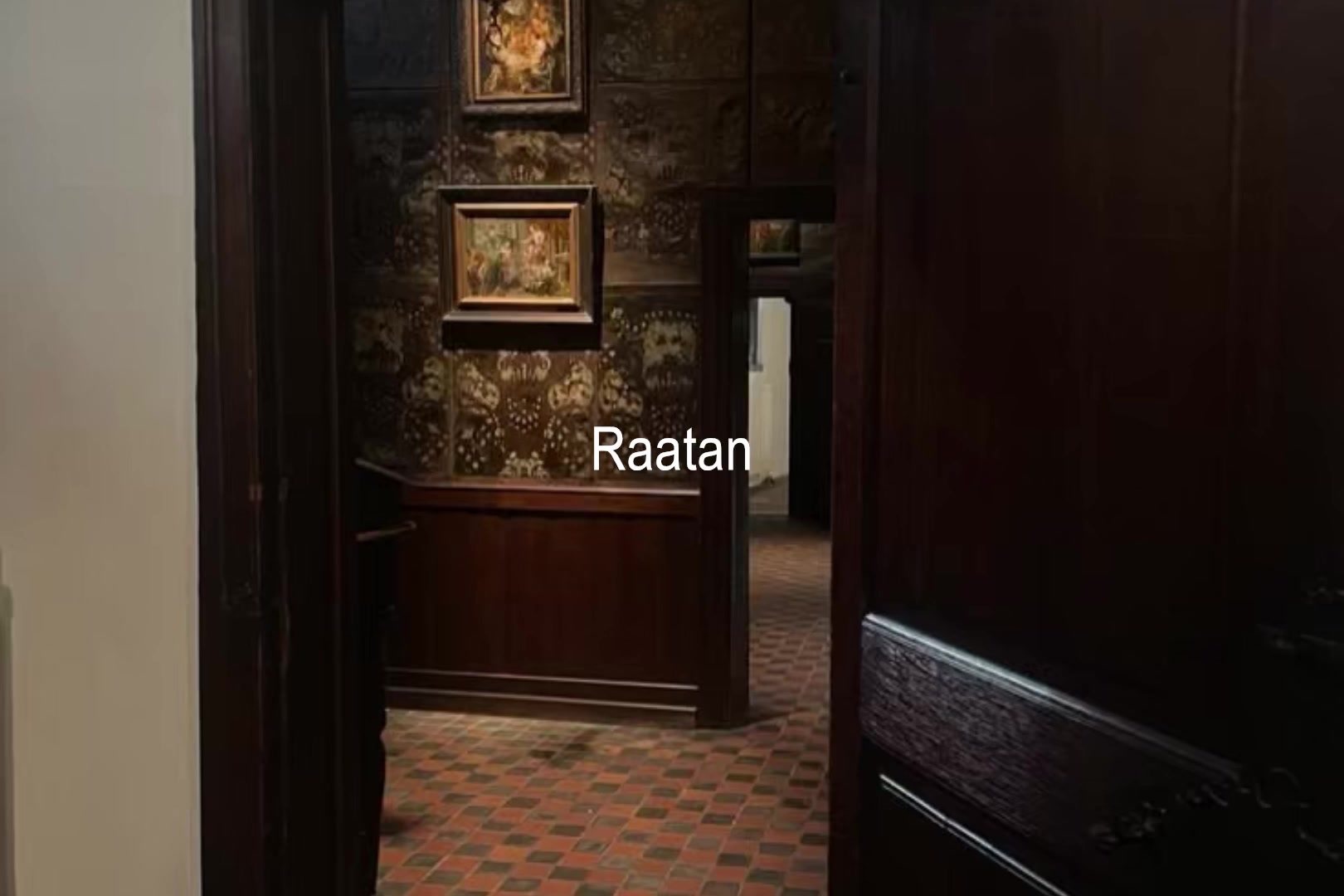 @ʟᴏꜰɪ ᴅʀᴇᴀᴍꜱ
