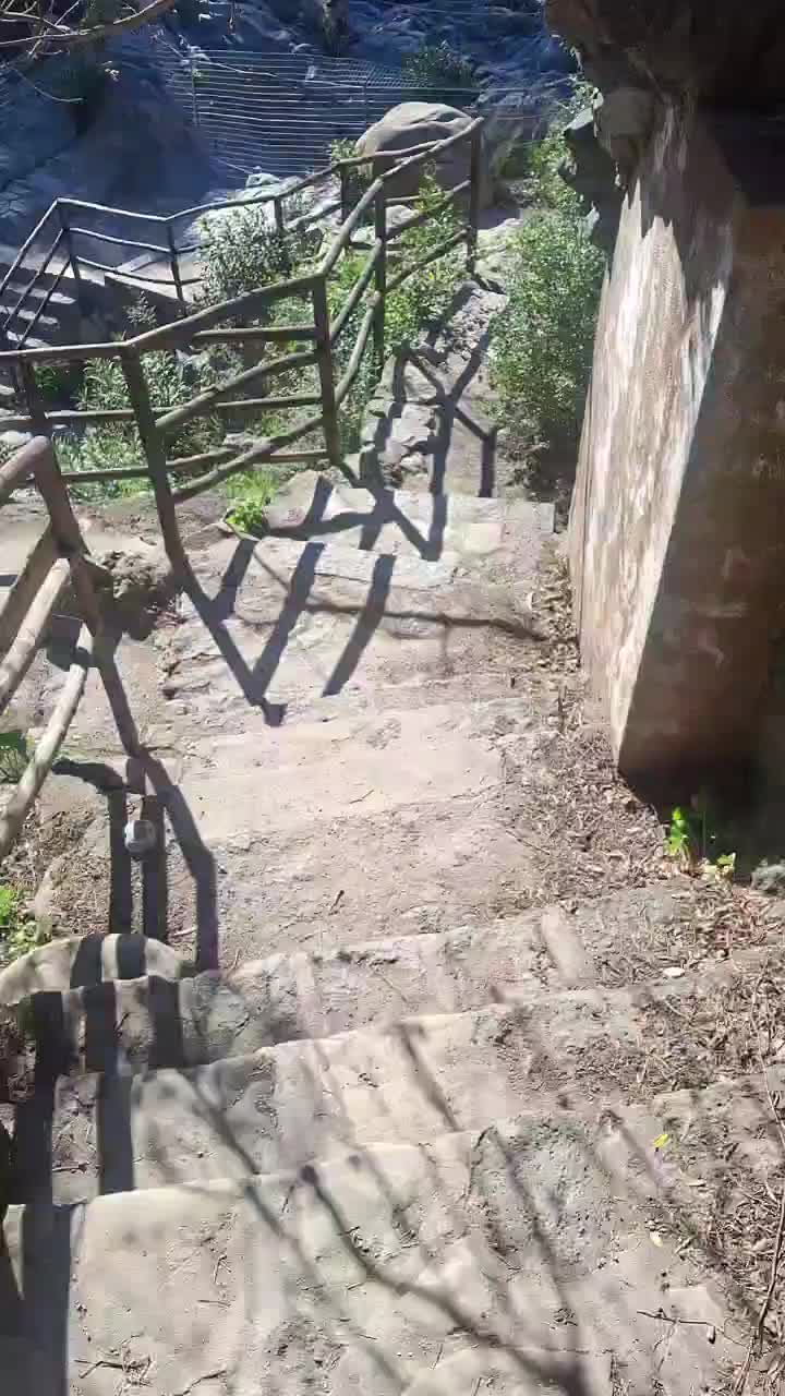 @Salvo Maugeri