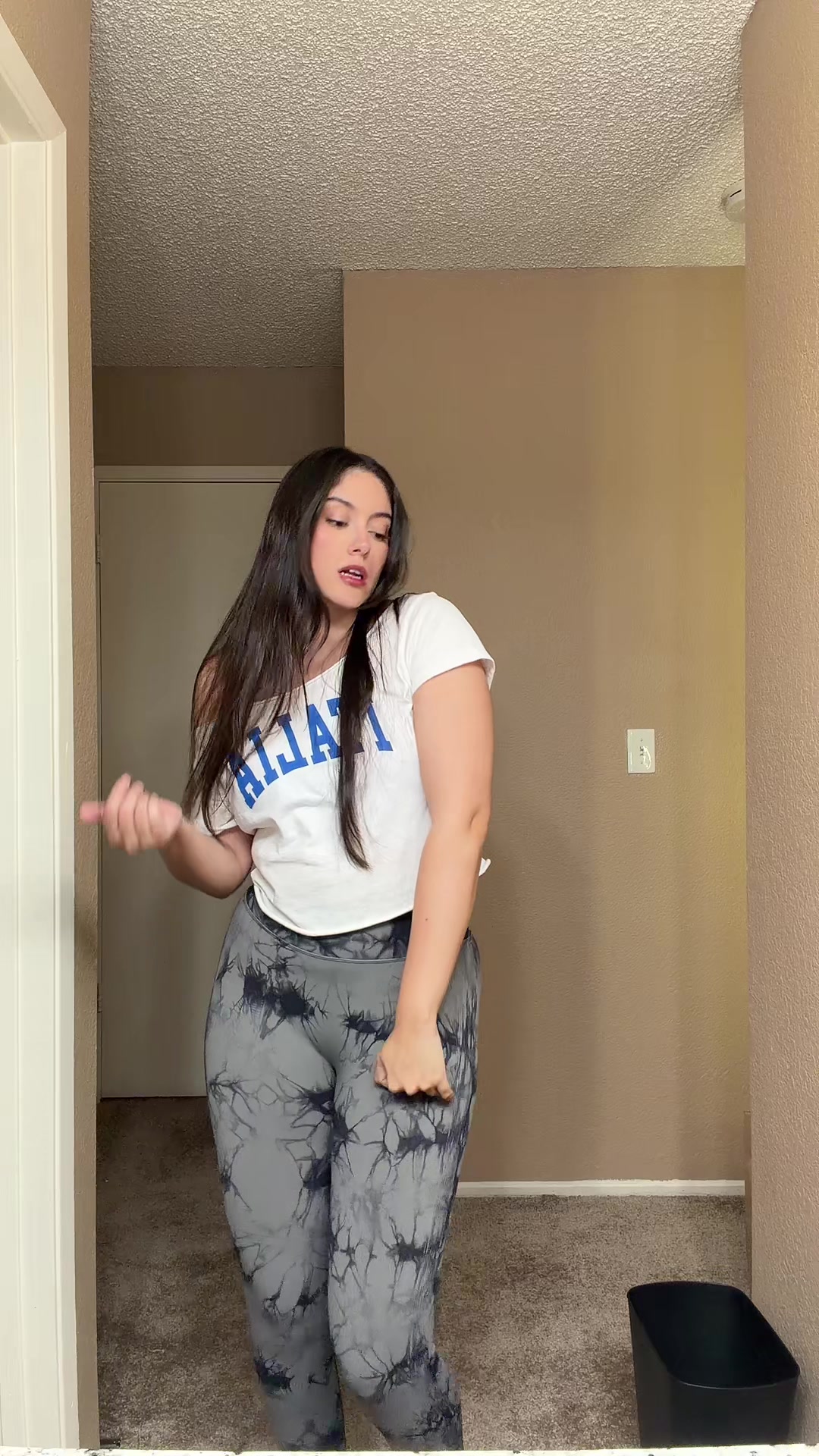@Naomi
